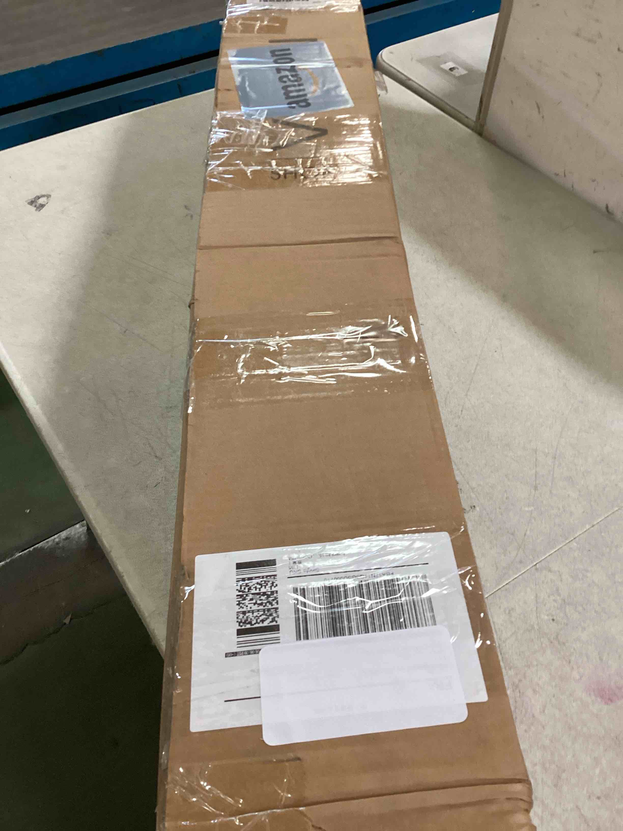 https://s3.amazonaws.com/lotting-images-prod/bidfta/ORG6432789_1718209554077.jpeg