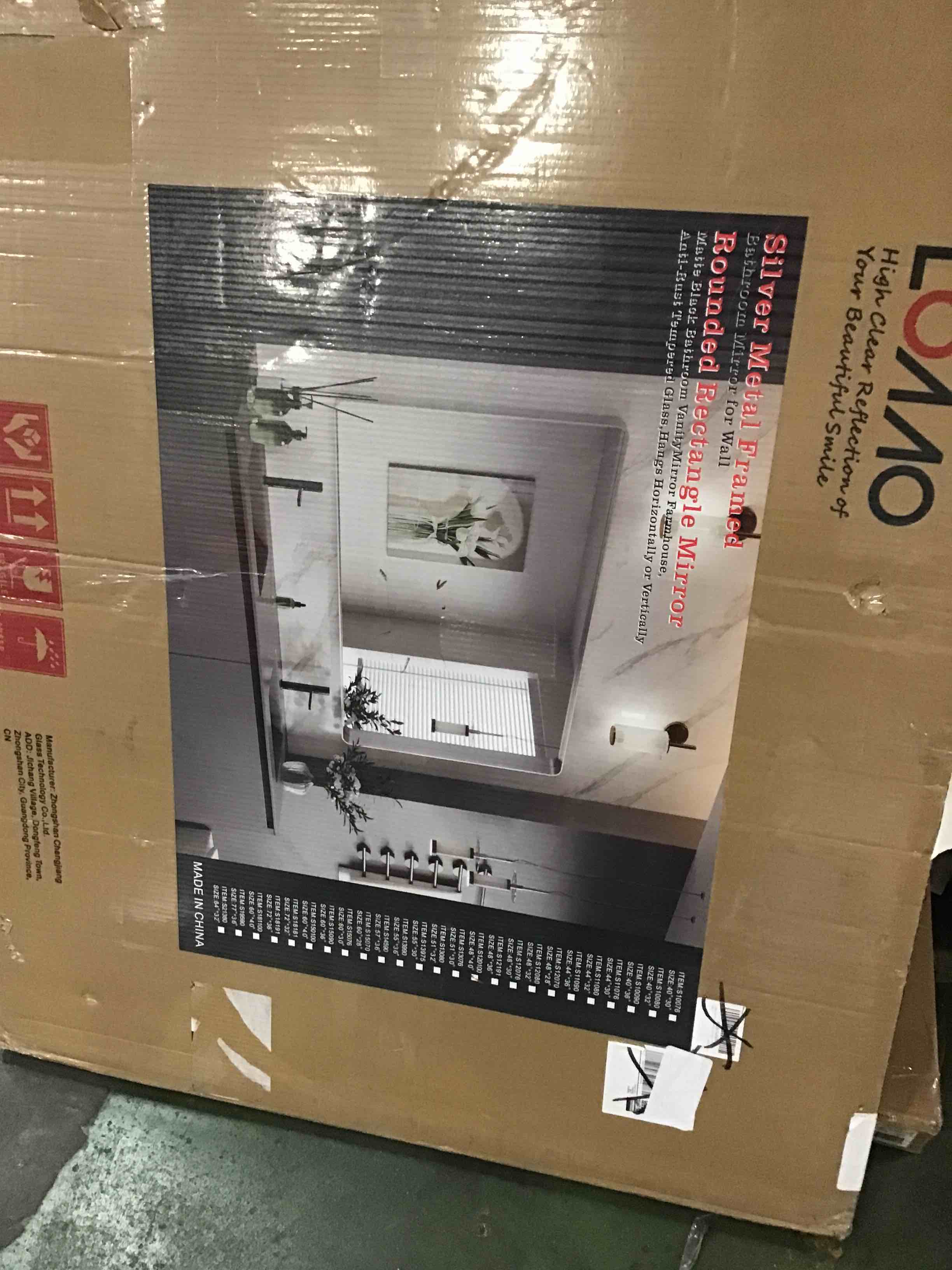 https://s3.amazonaws.com/lotting-images-prod/bidfta/ORG6432839_1718218580595.jpeg
