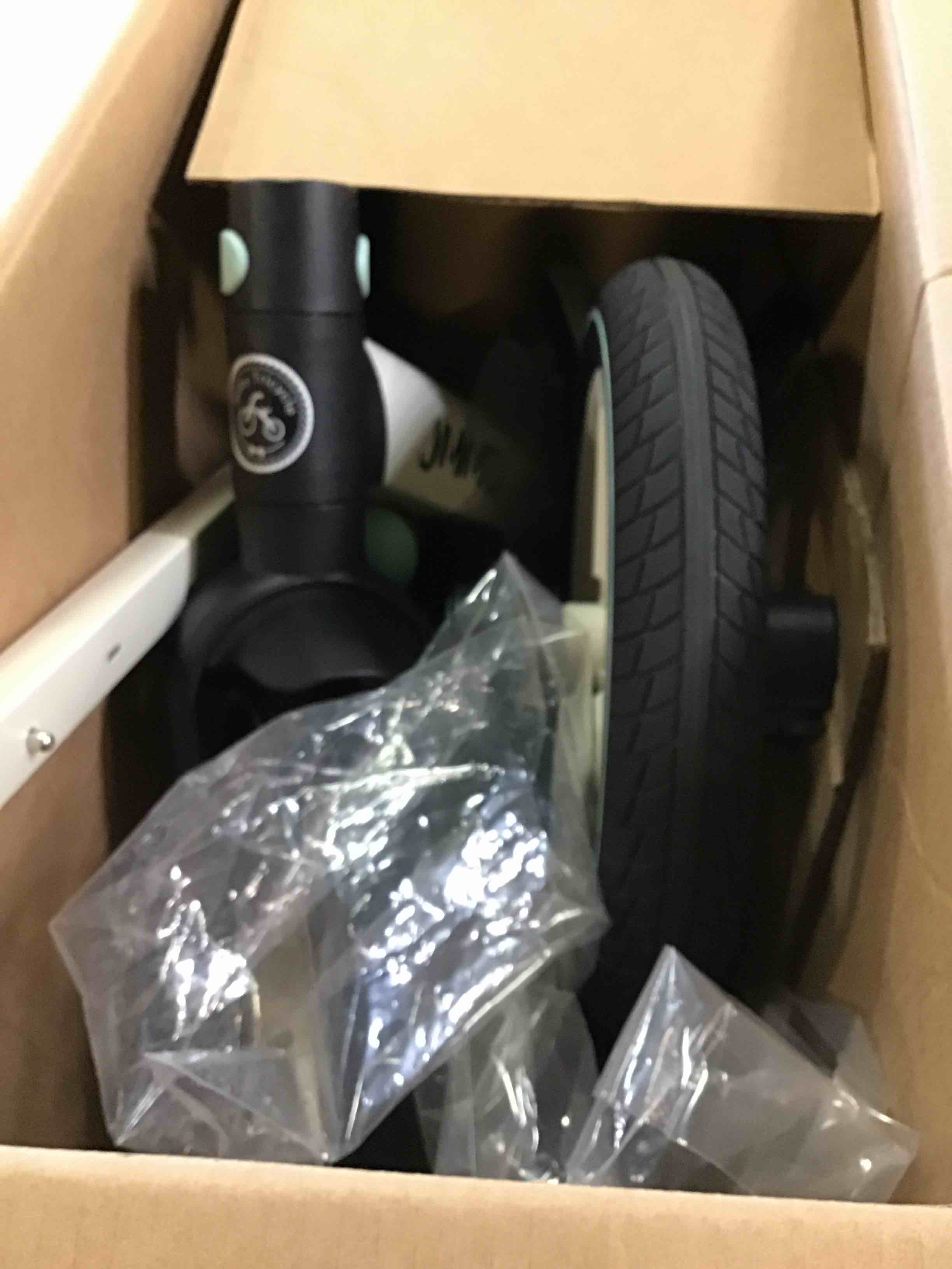 https://s3.amazonaws.com/lotting-images-prod/bidfta/ORG6432855_1718221509155.jpeg