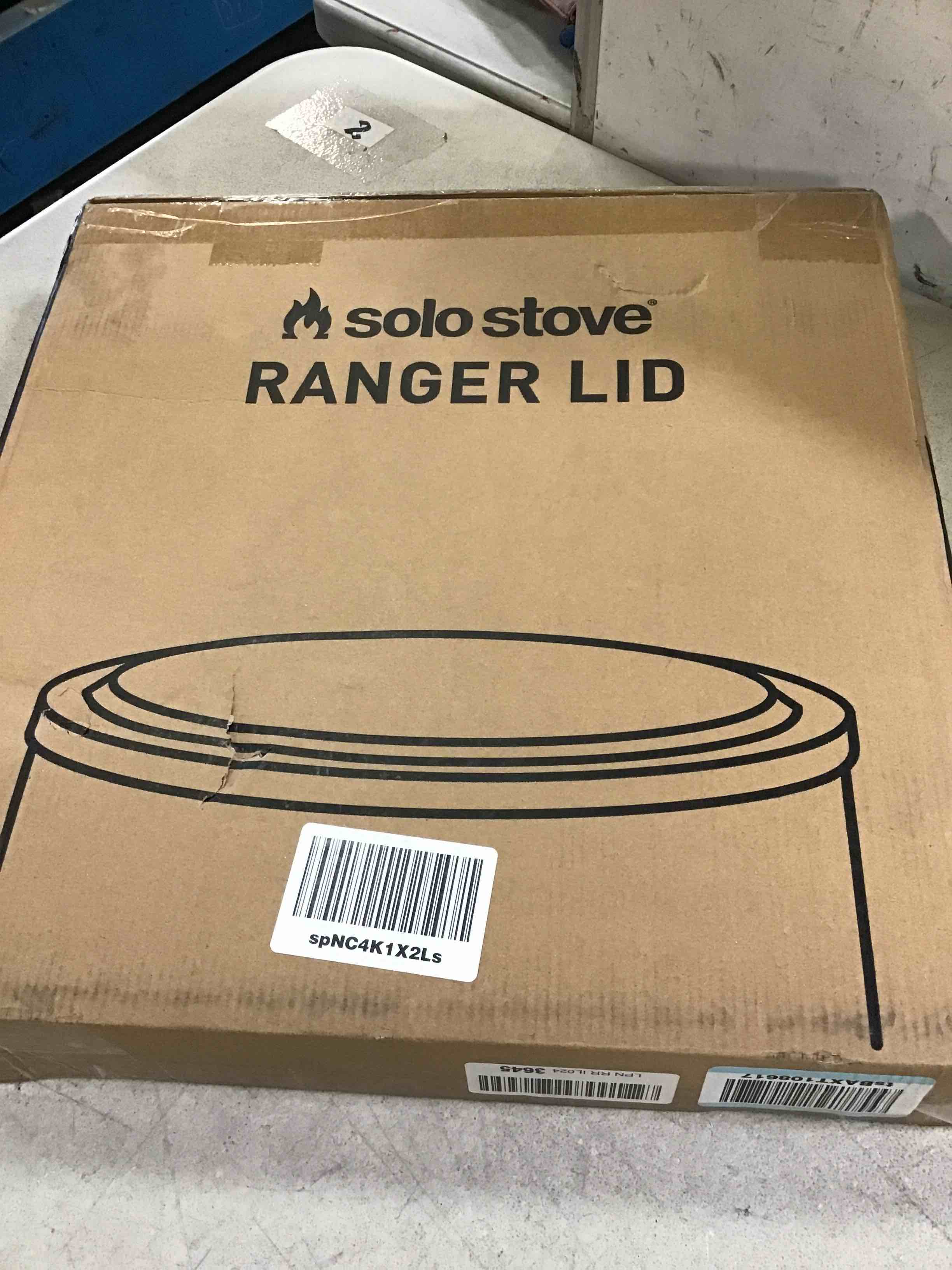 https://s3.amazonaws.com/lotting-images-prod/bidfta/ORG6432866_1718222569719.jpeg