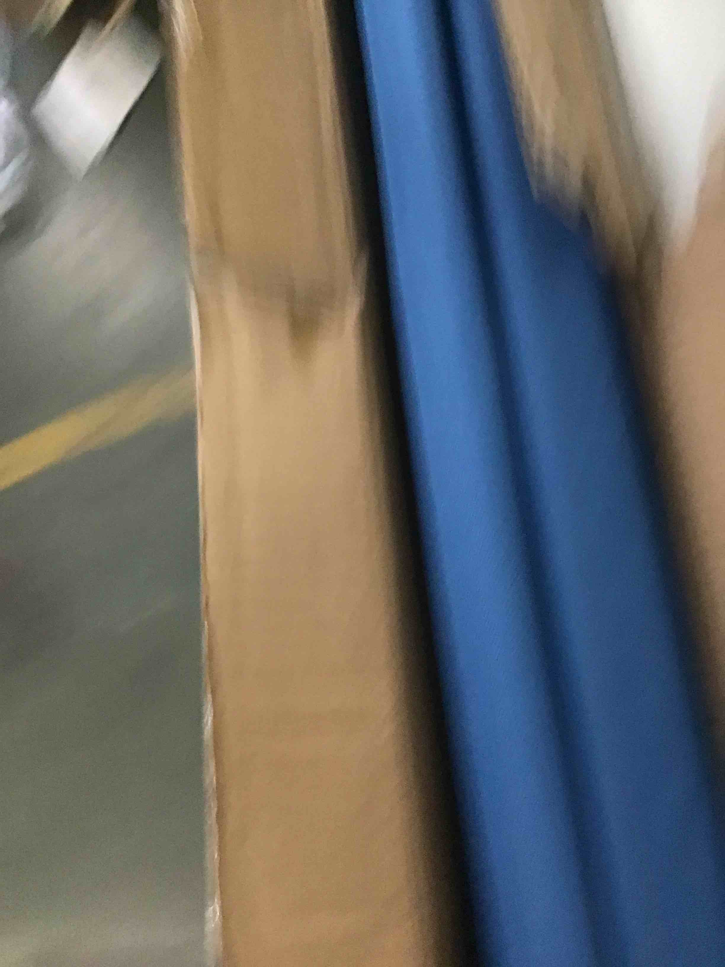 https://s3.amazonaws.com/lotting-images-prod/bidfta/ORG6432895_1718282617644.jpeg