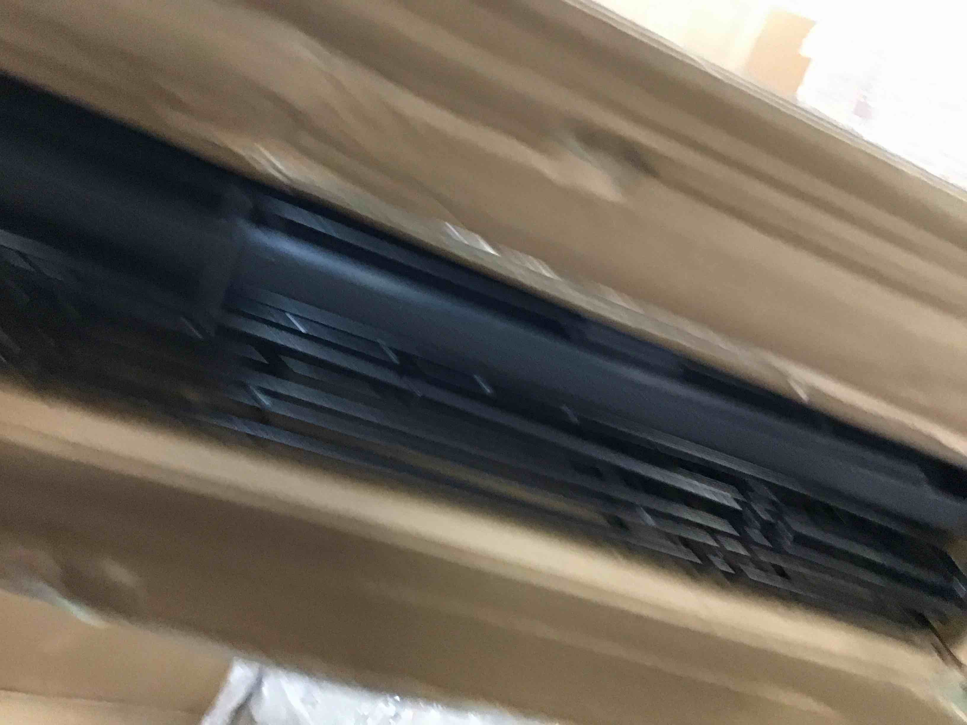 https://s3.amazonaws.com/lotting-images-prod/bidfta/ORG6432900_1718283066650.jpeg