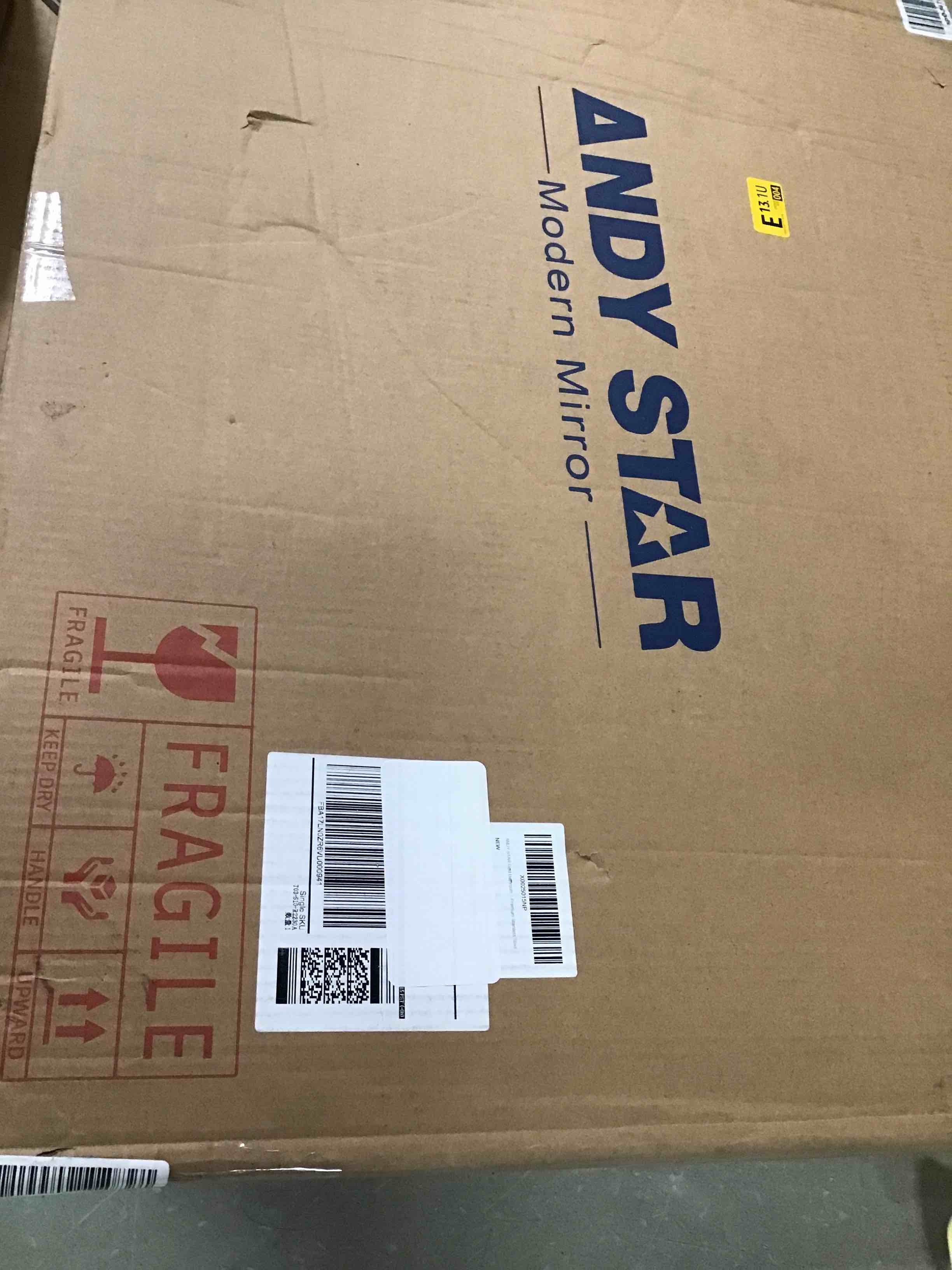 https://s3.amazonaws.com/lotting-images-prod/bidfta/ORG6432901_1718283240725.jpeg