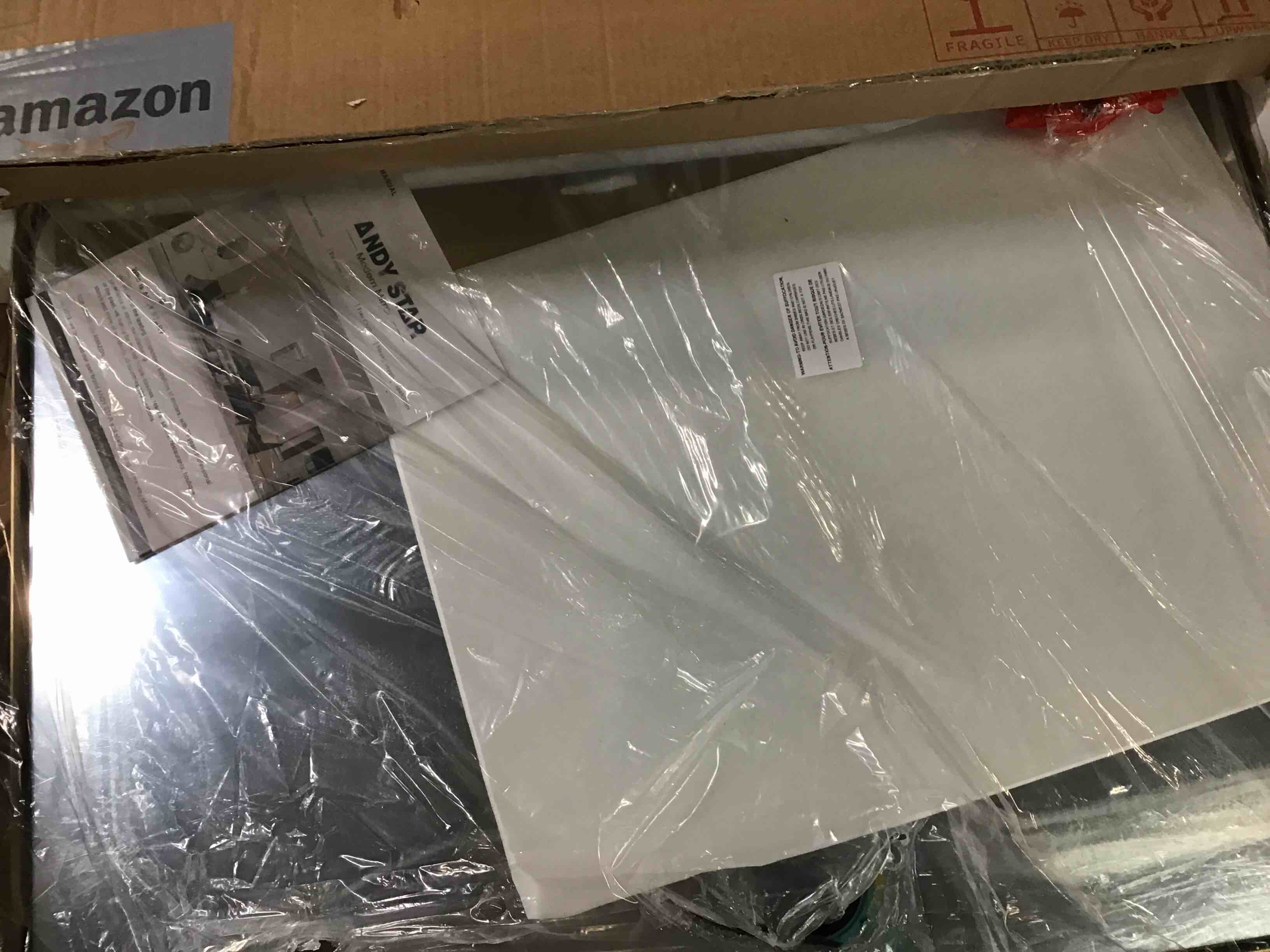 https://s3.amazonaws.com/lotting-images-prod/bidfta/ORG6432901_1718283375926.jpeg