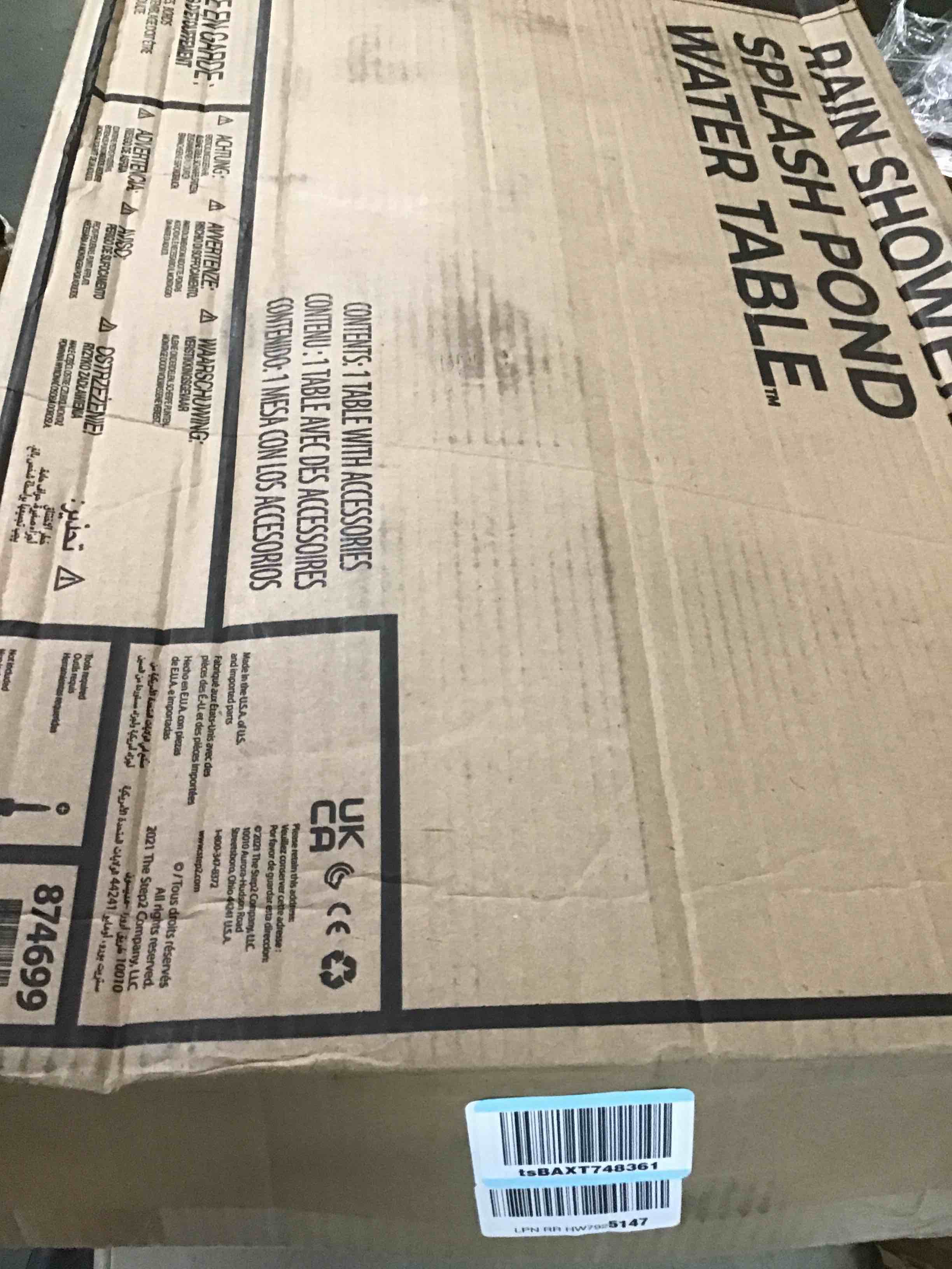 https://s3.amazonaws.com/lotting-images-prod/bidfta/ORG6432906_1718283779930.jpeg