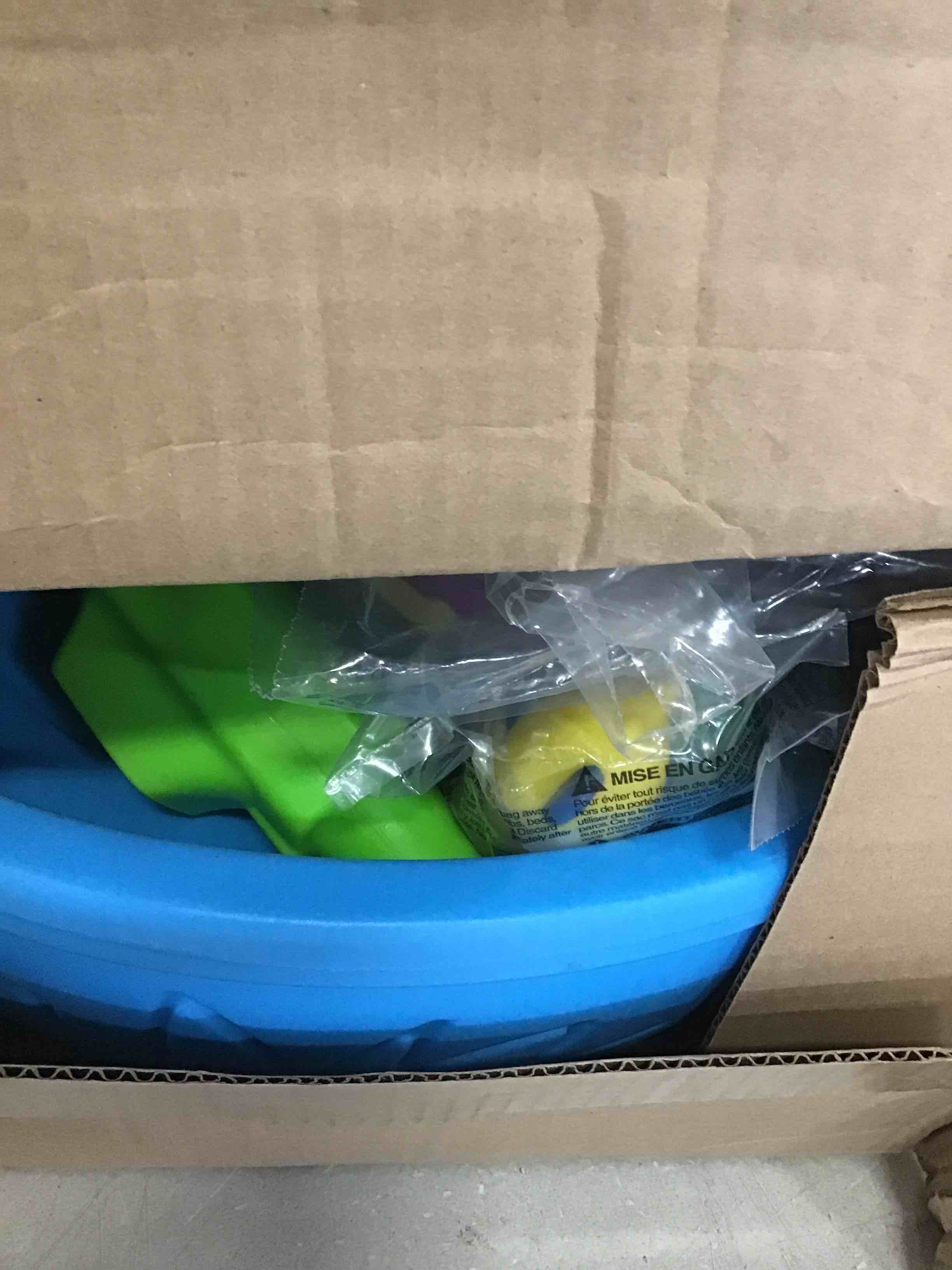 https://s3.amazonaws.com/lotting-images-prod/bidfta/ORG6432906_1718283786923.jpeg