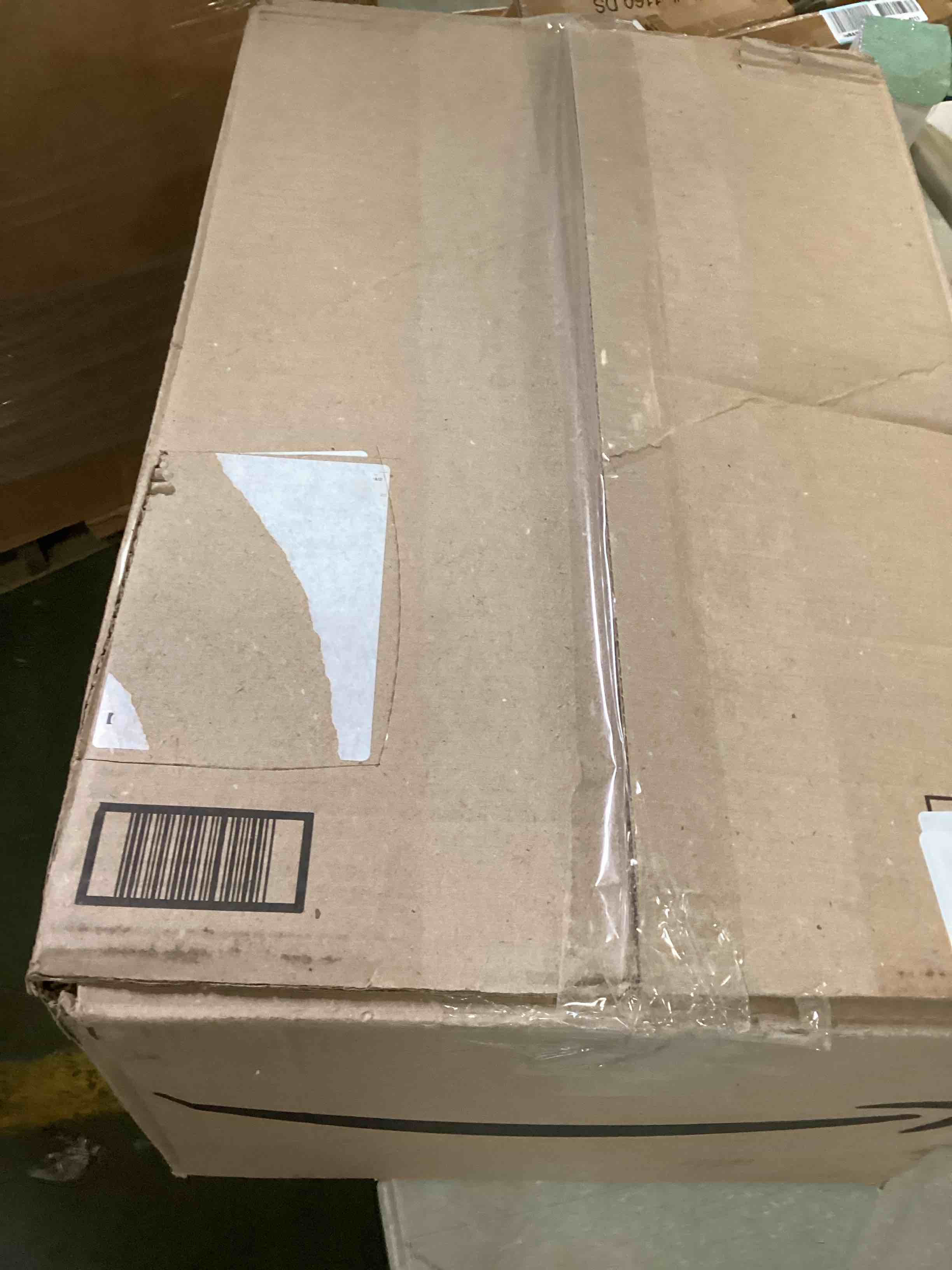 https://s3.amazonaws.com/lotting-images-prod/bidfta/ORG6432971_1718291221059.jpeg