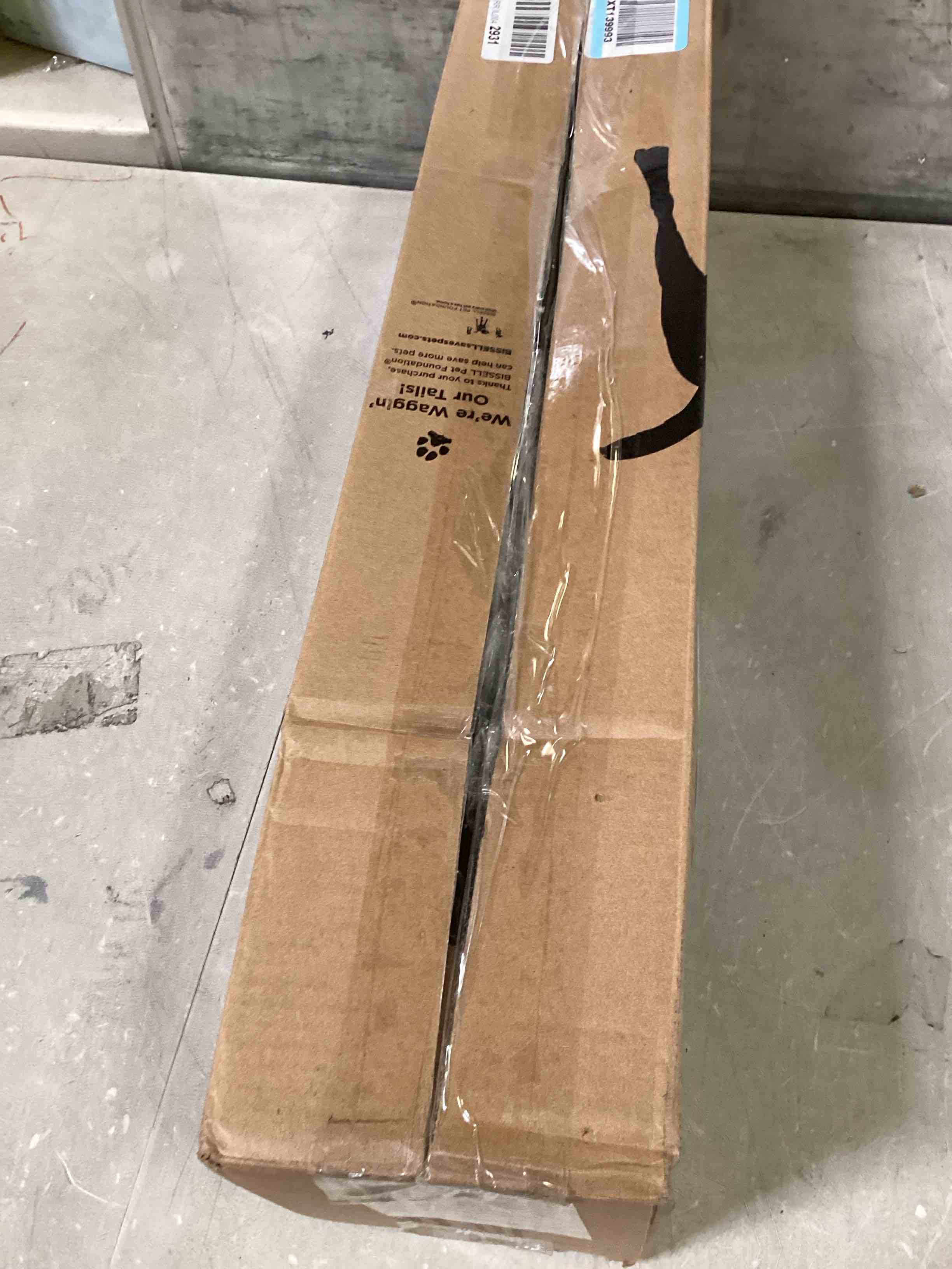 https://s3.amazonaws.com/lotting-images-prod/bidfta/ORG6433006_1718294492853.jpeg