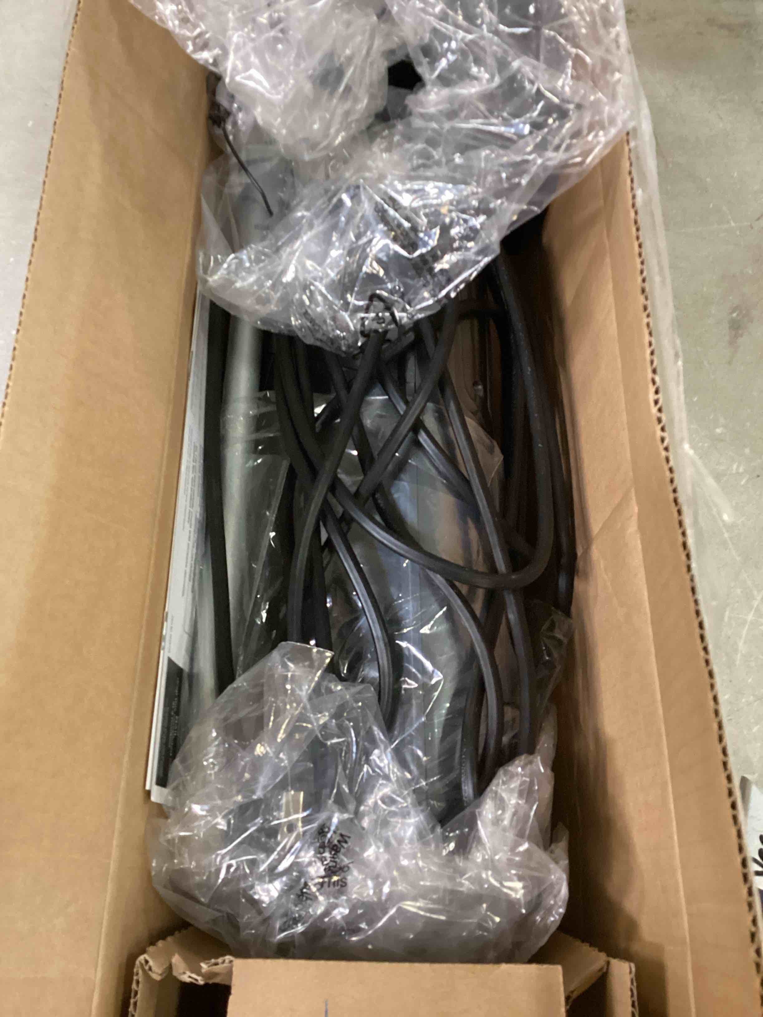 https://s3.amazonaws.com/lotting-images-prod/bidfta/ORG6433006_1718294515527.jpeg
