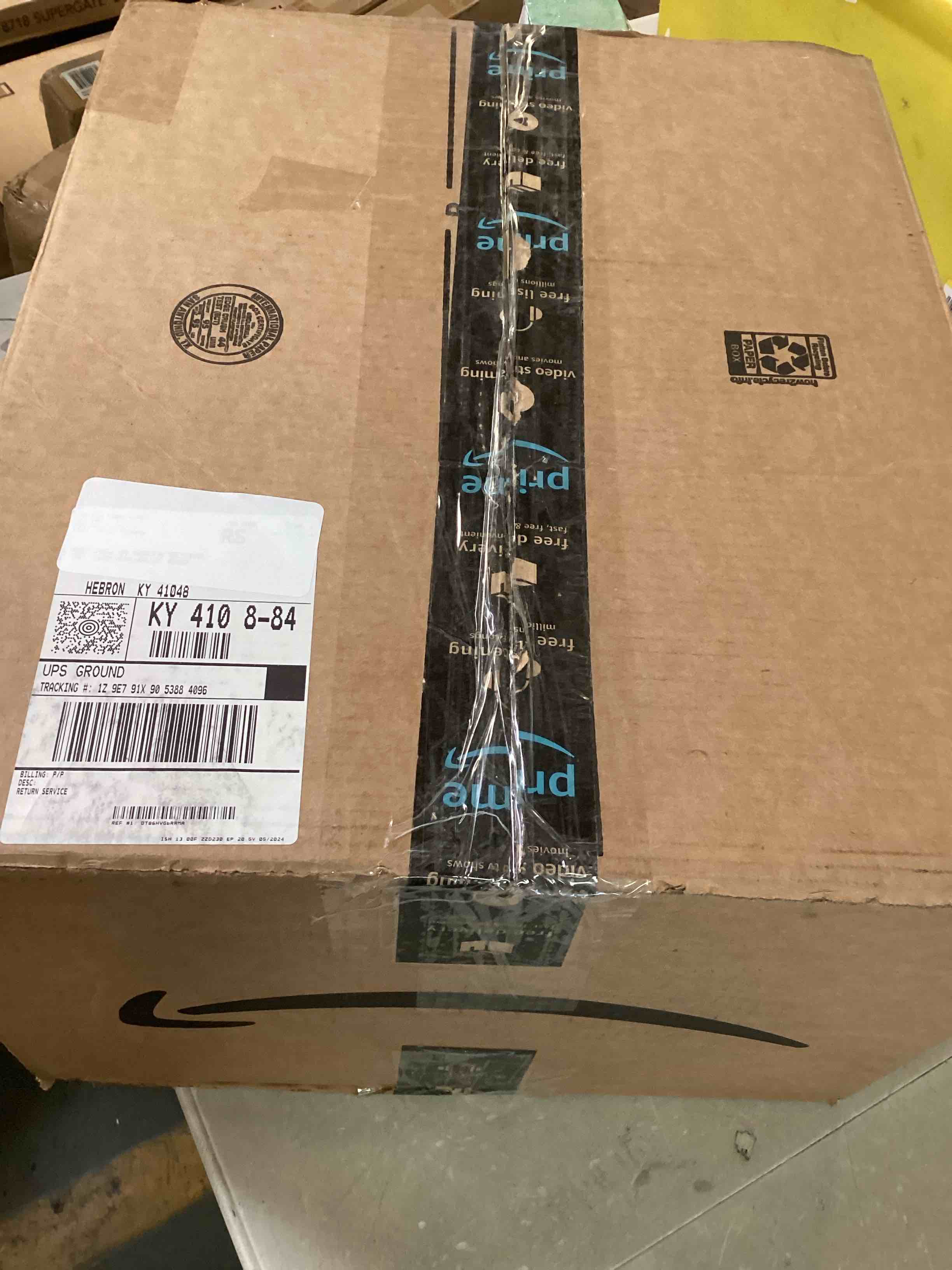 https://s3.amazonaws.com/lotting-images-prod/bidfta/ORG6433078_1718304533734.jpeg