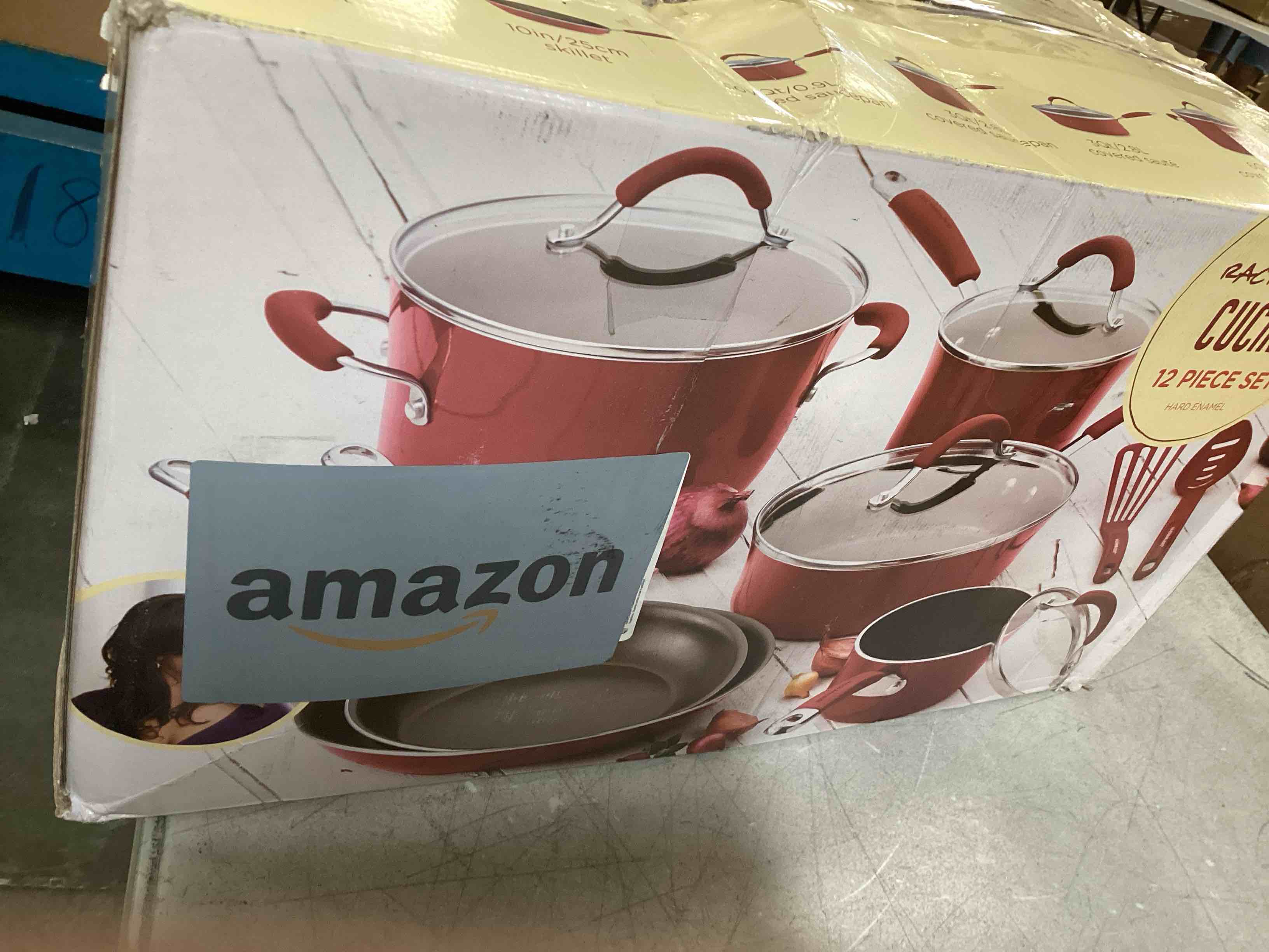 https://s3.amazonaws.com/lotting-images-prod/bidfta/ORG6433158_1718372293946.jpeg