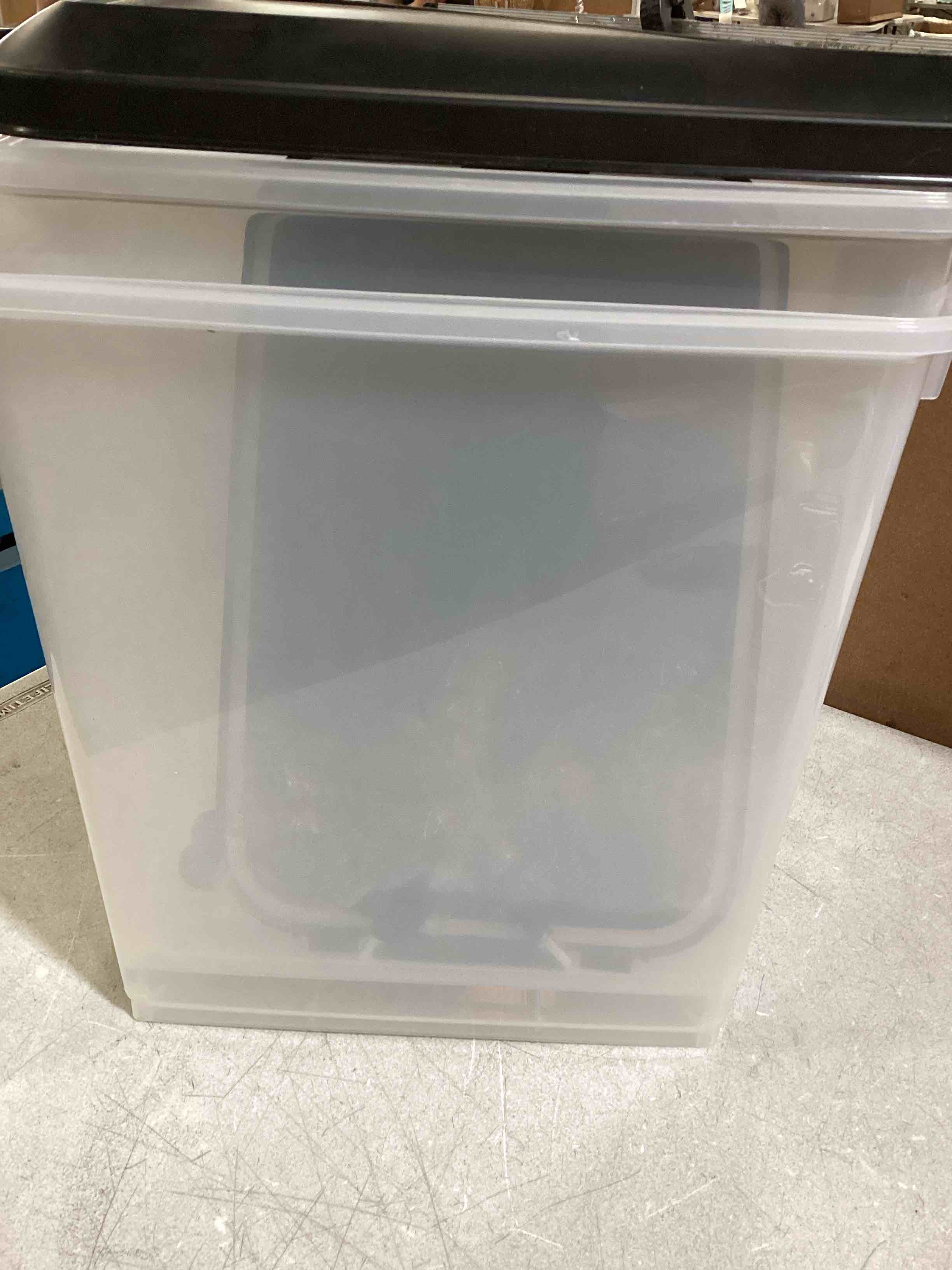 https://s3.amazonaws.com/lotting-images-prod/bidfta/ORG6433232_1718382587034.jpeg