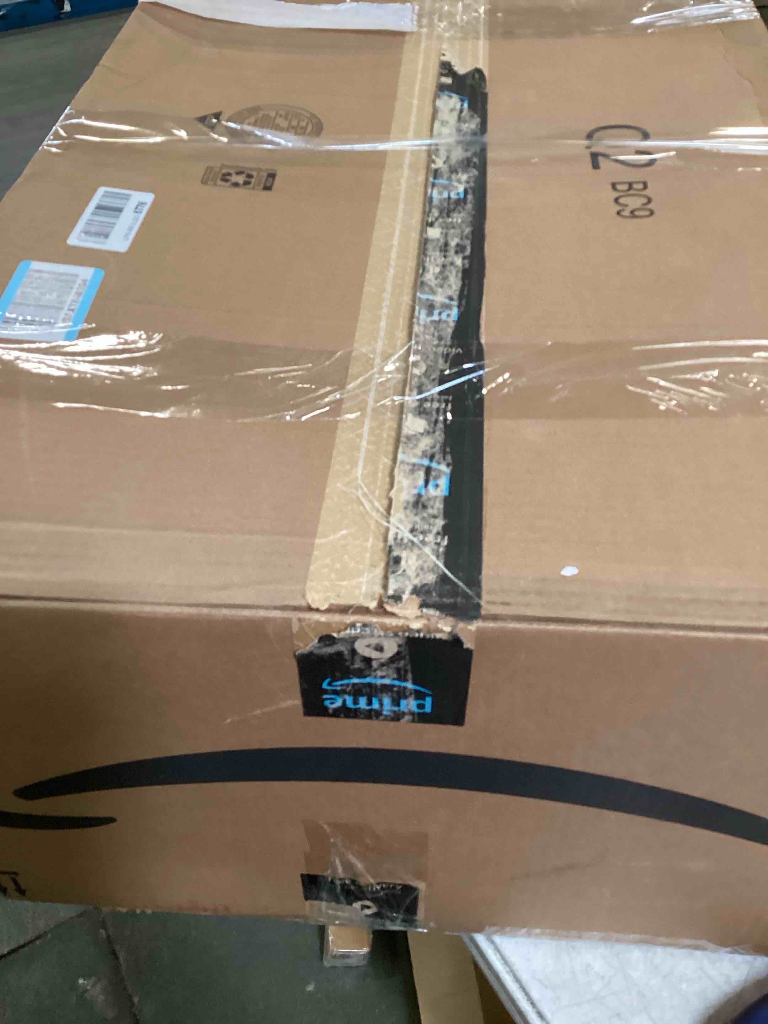 https://s3.amazonaws.com/lotting-images-prod/bidfta/ORG6433234_1718382910561.jpeg