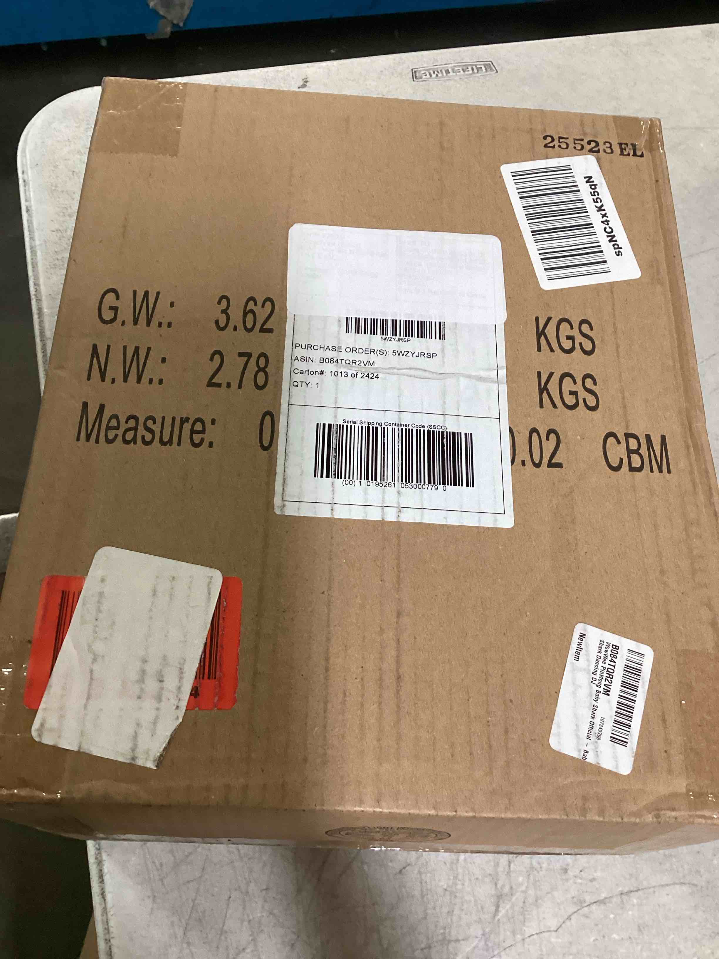 https://s3.amazonaws.com/lotting-images-prod/bidfta/ORG6433286_1718391124333.jpeg