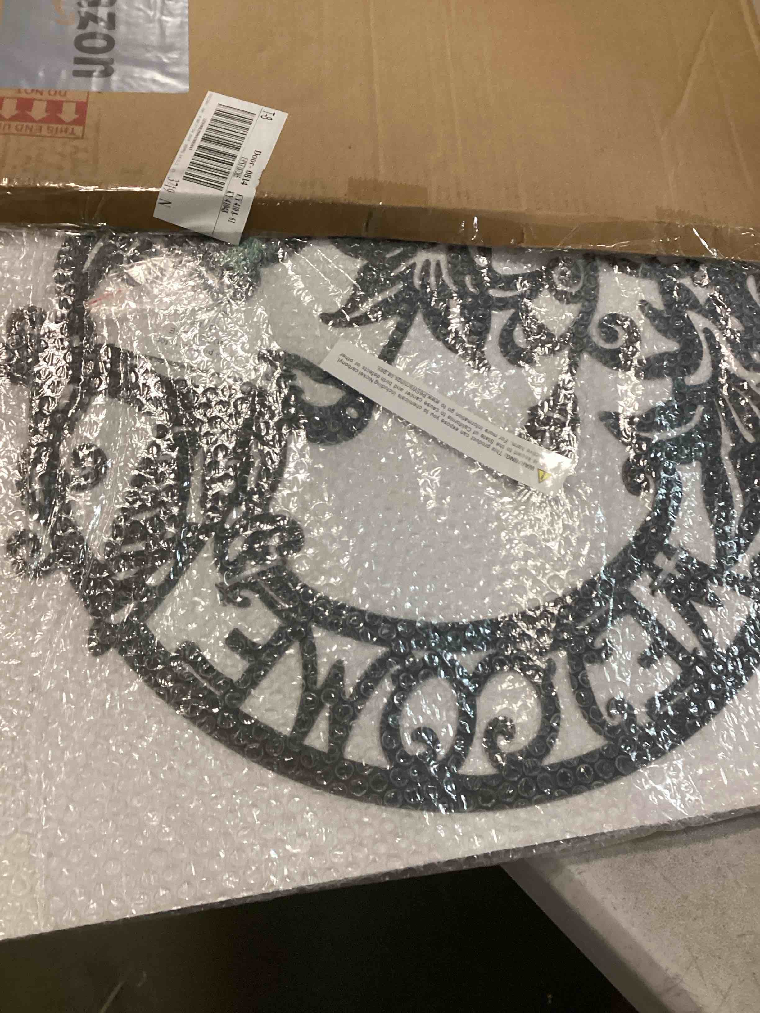 https://s3.amazonaws.com/lotting-images-prod/bidfta/ORG6433329_1718626033295.jpeg