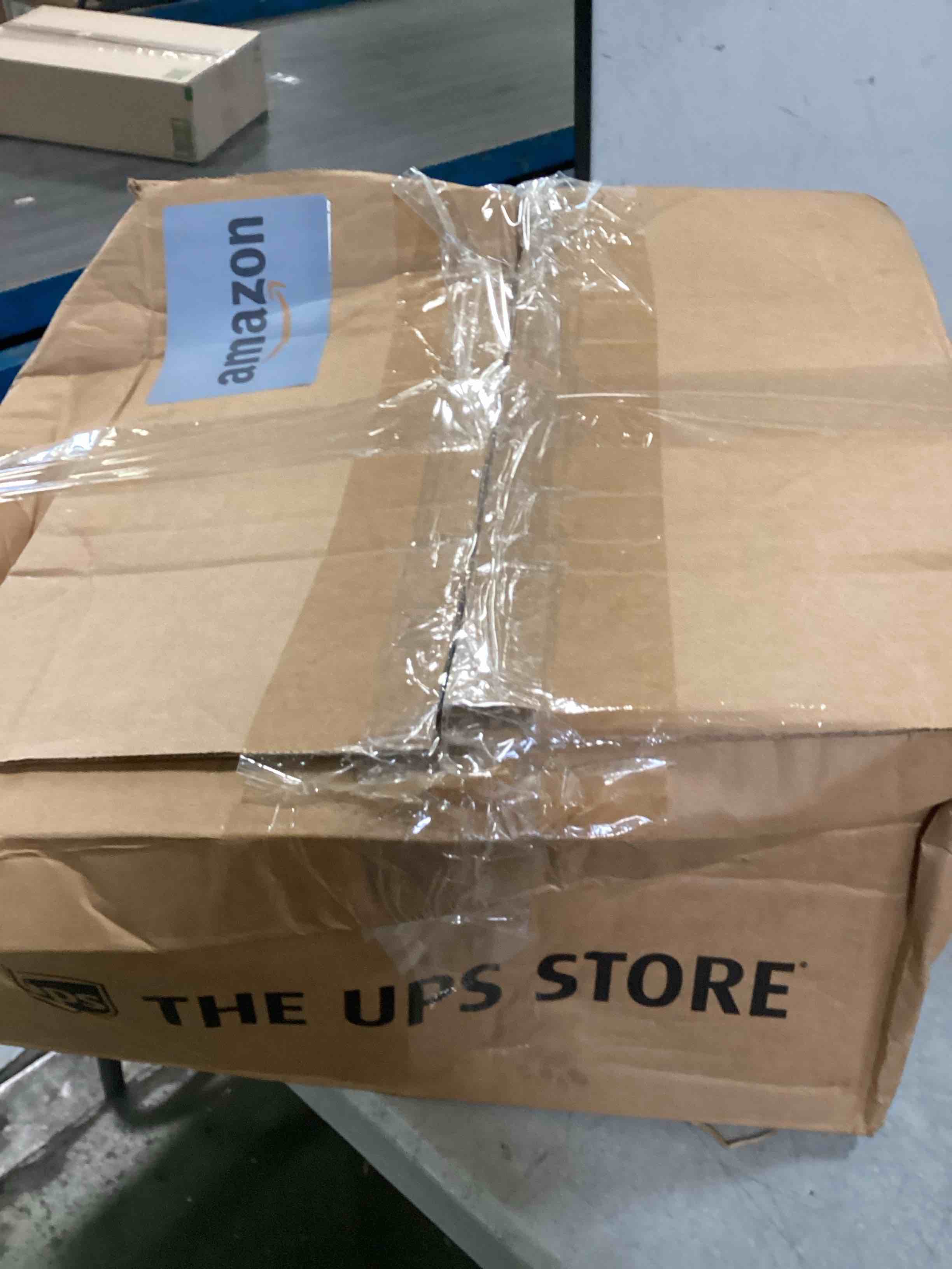 https://s3.amazonaws.com/lotting-images-prod/bidfta/ORG6433409_1718635738036.jpeg
