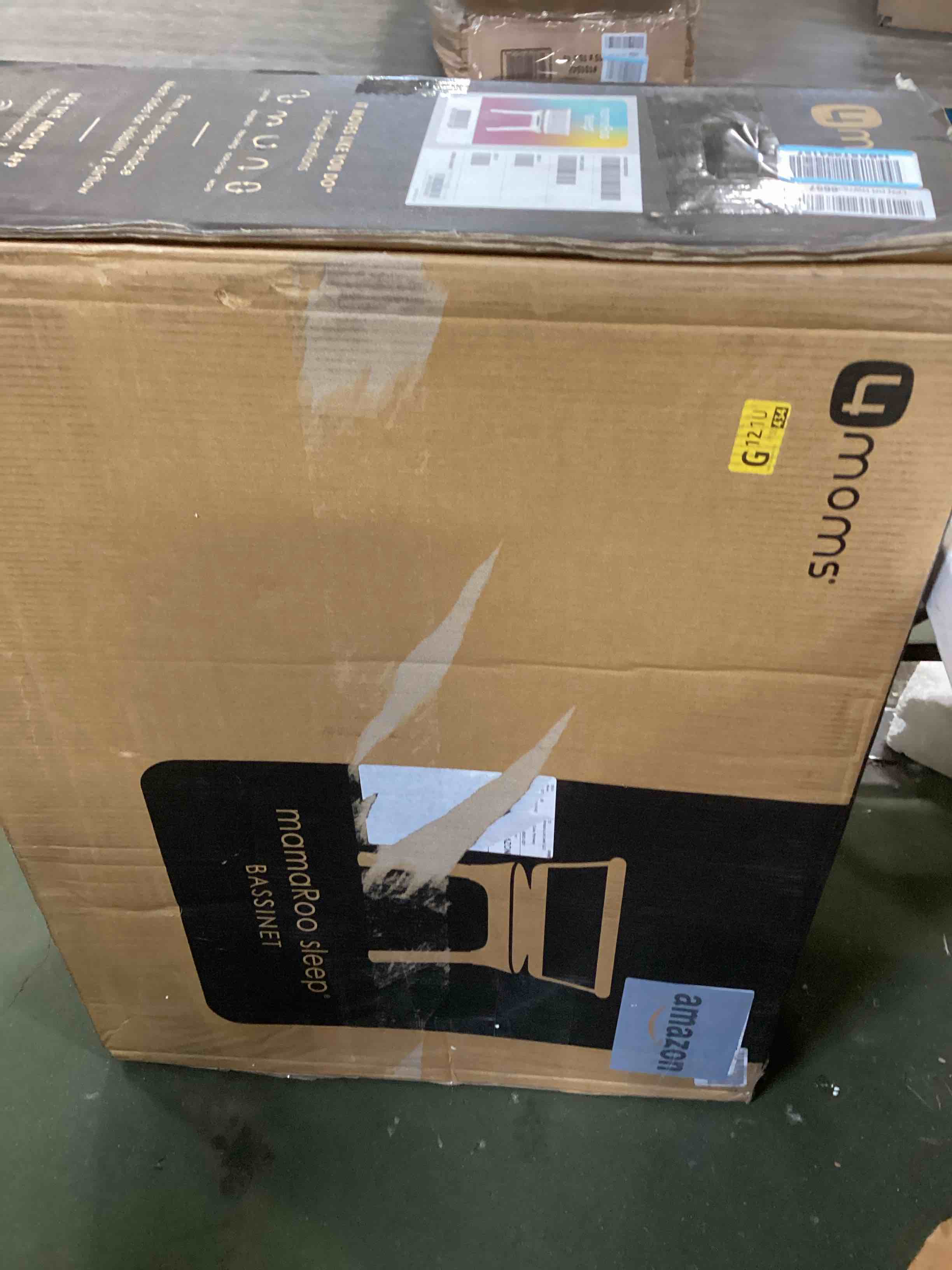 https://s3.amazonaws.com/lotting-images-prod/bidfta/ORG6433423_1718637246082.jpeg