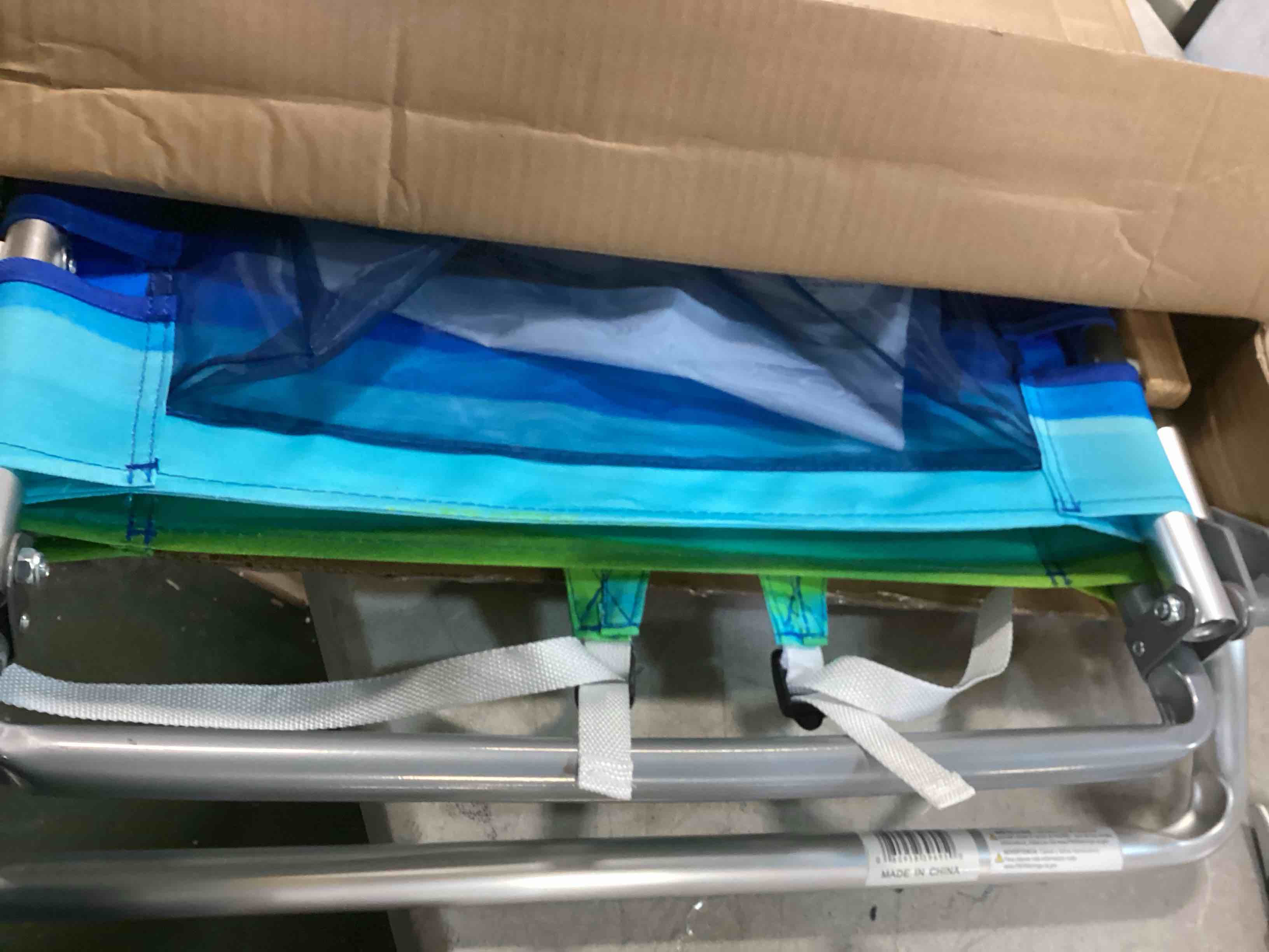 https://s3.amazonaws.com/lotting-images-prod/bidfta/ORG6433458_1718642204329.jpeg