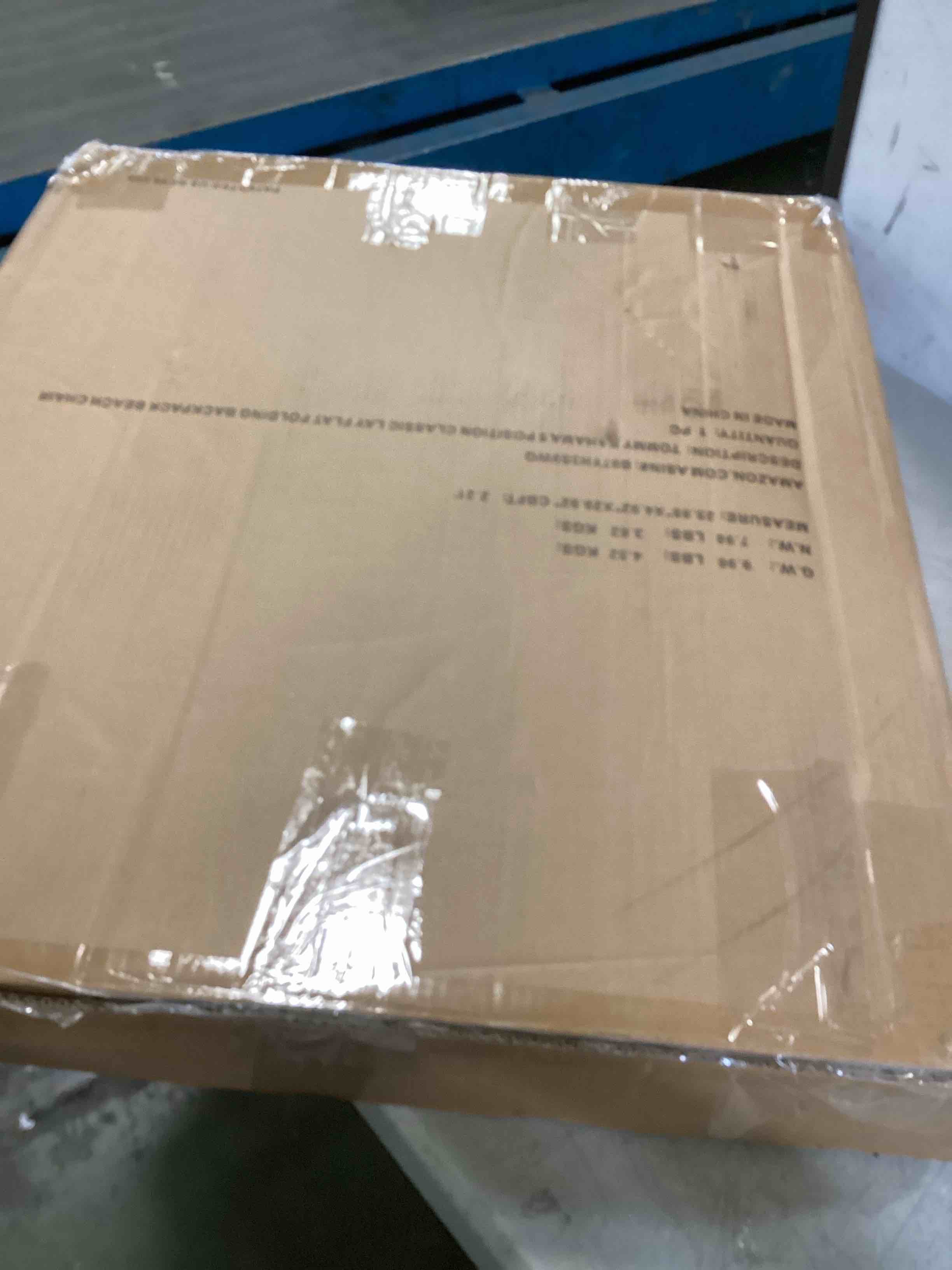 https://s3.amazonaws.com/lotting-images-prod/bidfta/ORG6433458_1718642236308.jpeg