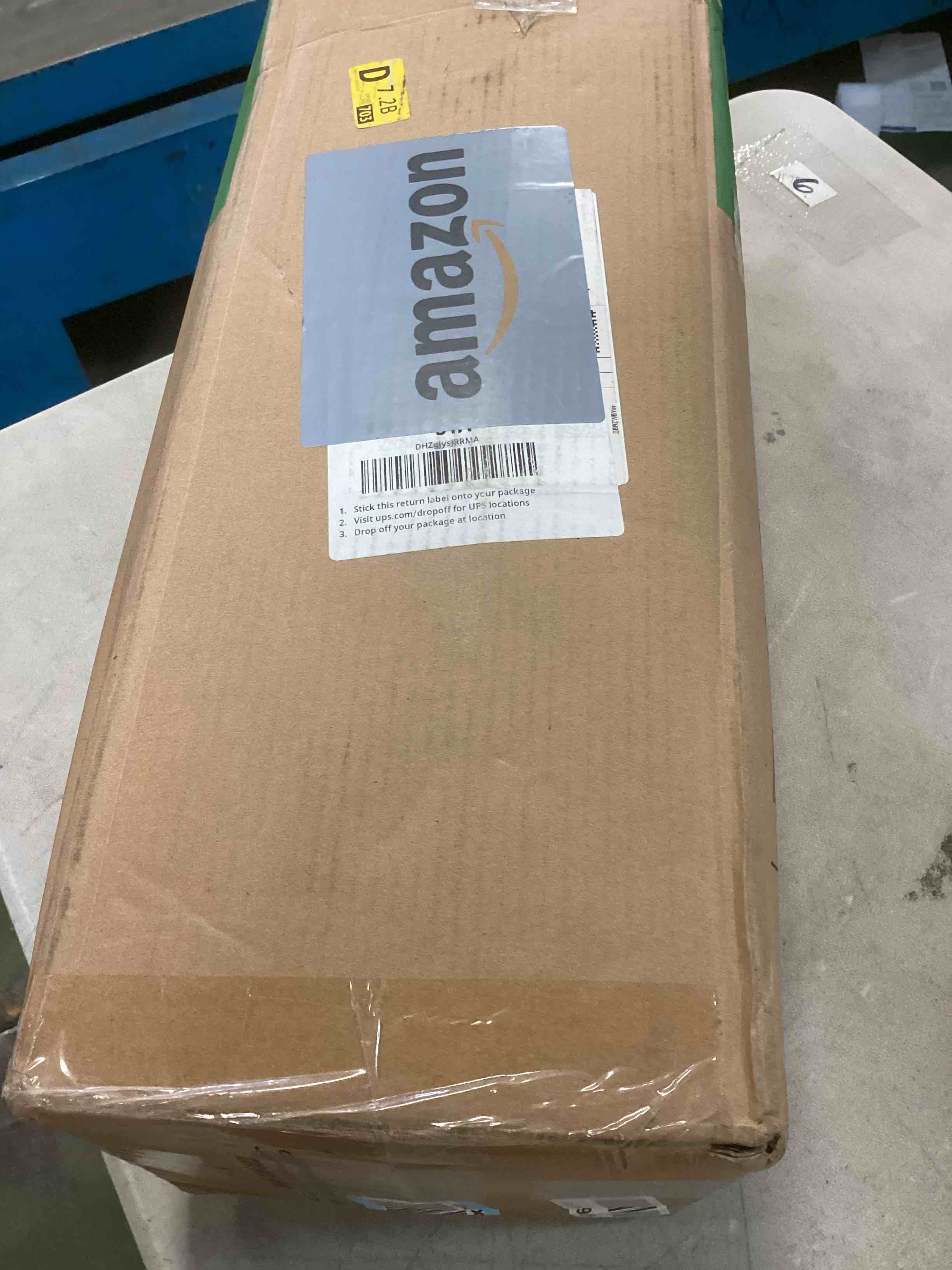 https://s3.amazonaws.com/lotting-images-prod/bidfta/ORG6433485_1718649540627.jpeg