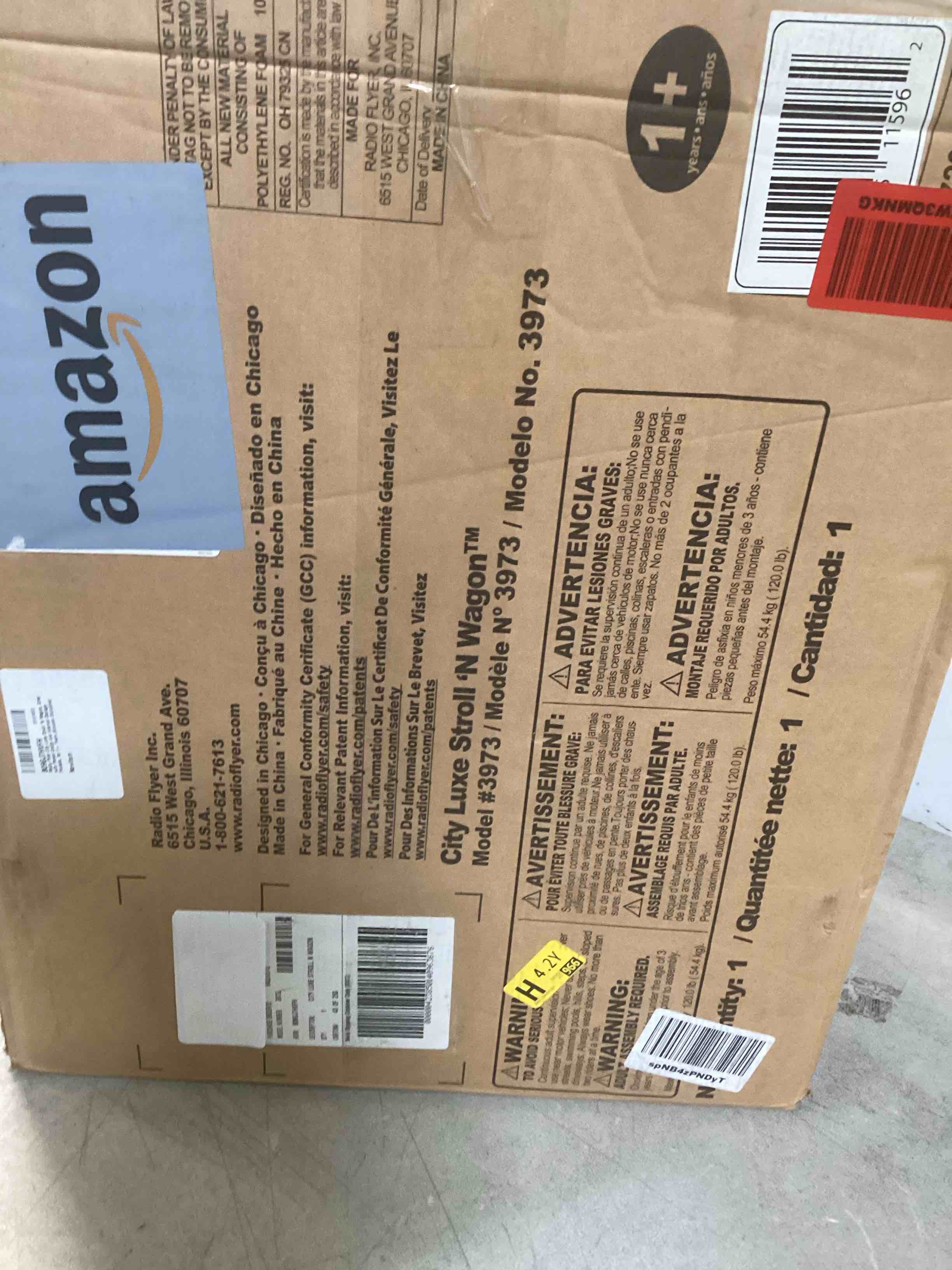 https://s3.amazonaws.com/lotting-images-prod/bidfta/ORG6433518_1718654480652.jpeg