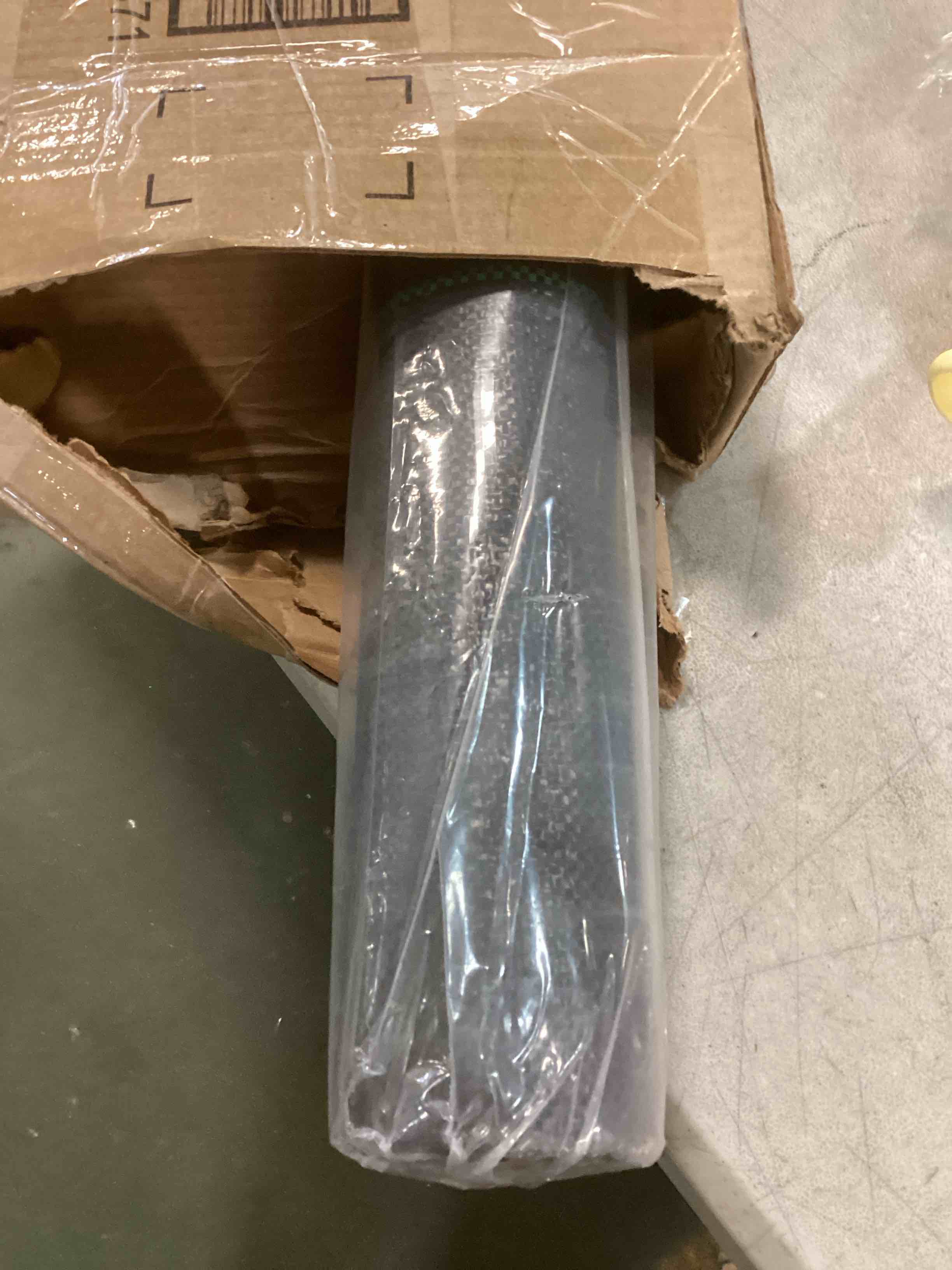 https://s3.amazonaws.com/lotting-images-prod/bidfta/ORG6433529_1718655685518.jpeg