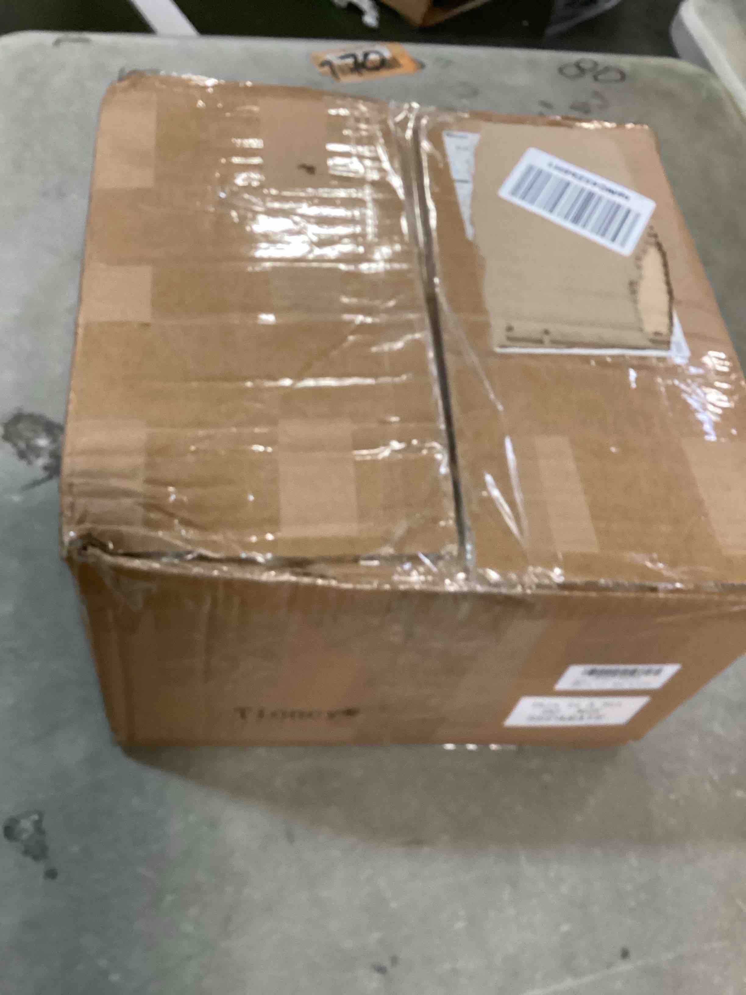 https://s3.amazonaws.com/lotting-images-prod/bidfta/ORG6433571_1718717249949.jpeg