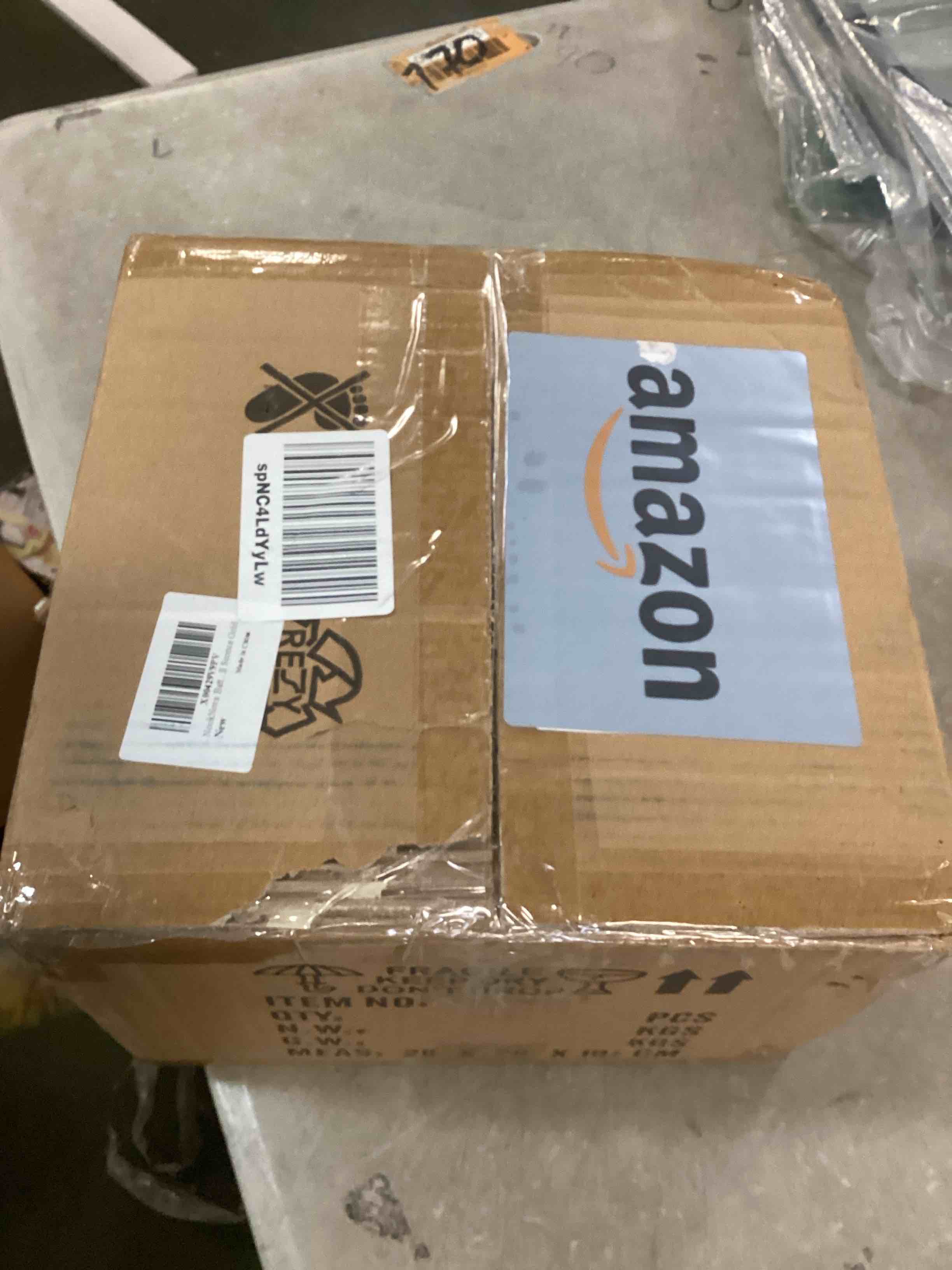 https://s3.amazonaws.com/lotting-images-prod/bidfta/ORG6433586_1718718163632.jpeg