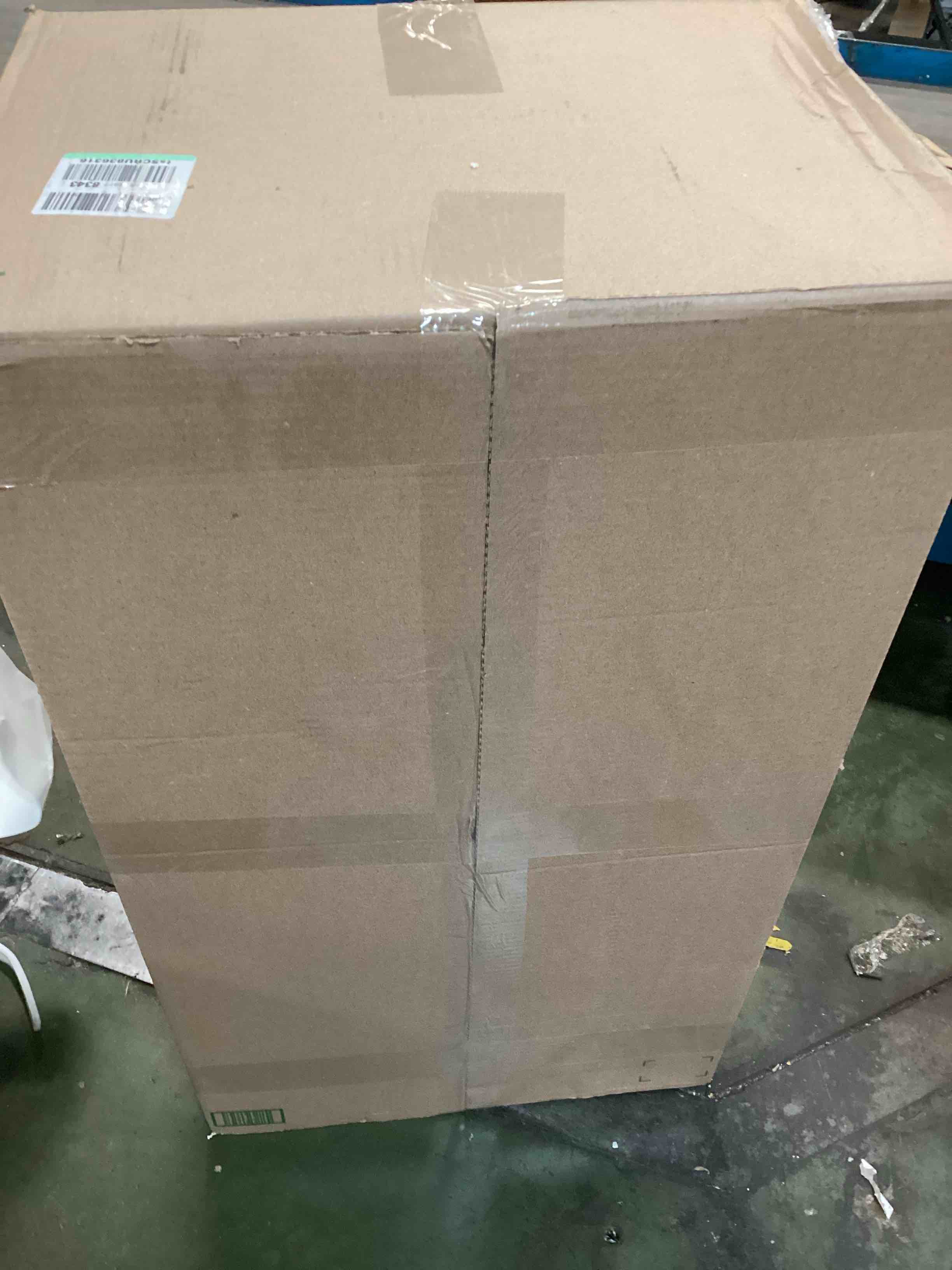 https://s3.amazonaws.com/lotting-images-prod/bidfta/ORG6433623_1718723030994.jpeg