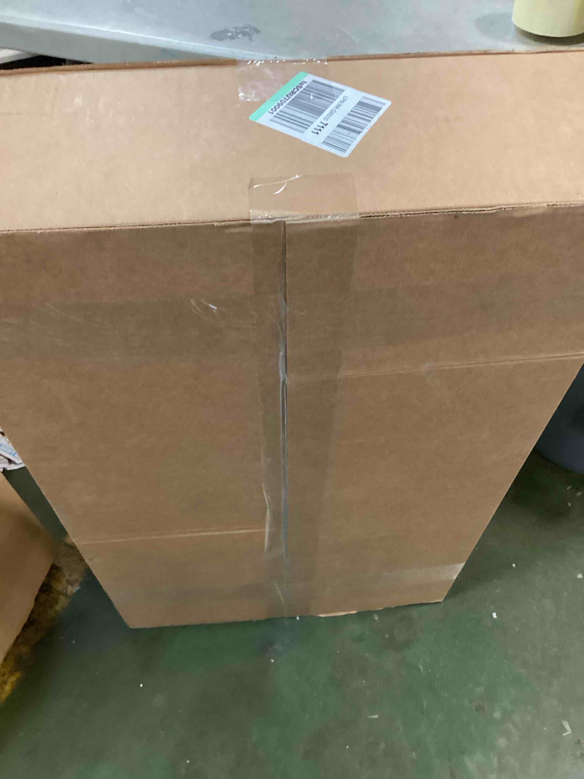 https://s3.amazonaws.com/lotting-images-prod/bidfta/ORG6433625_1718723370965.jpeg