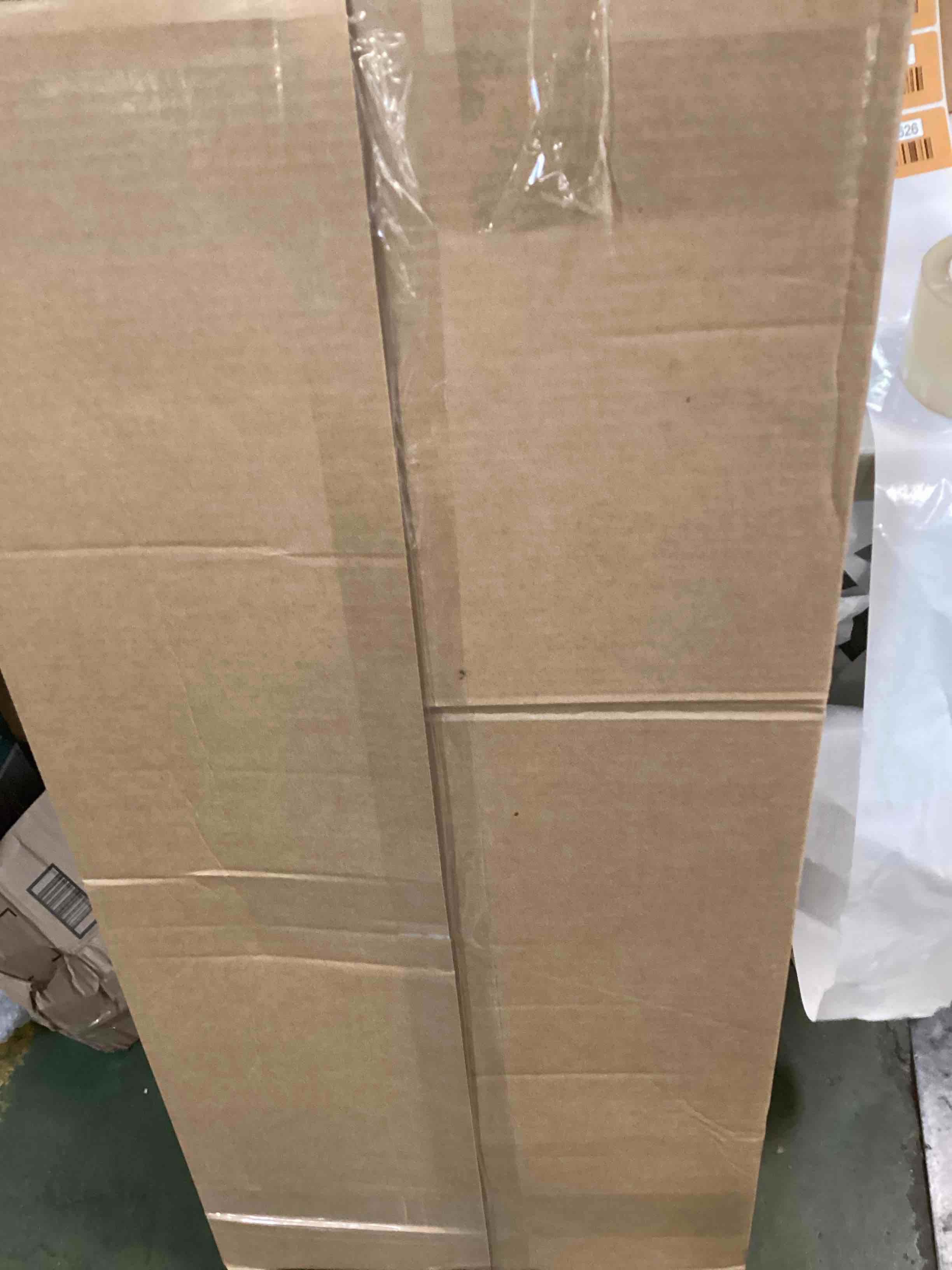 https://s3.amazonaws.com/lotting-images-prod/bidfta/ORG6433626_1718723574906.jpeg