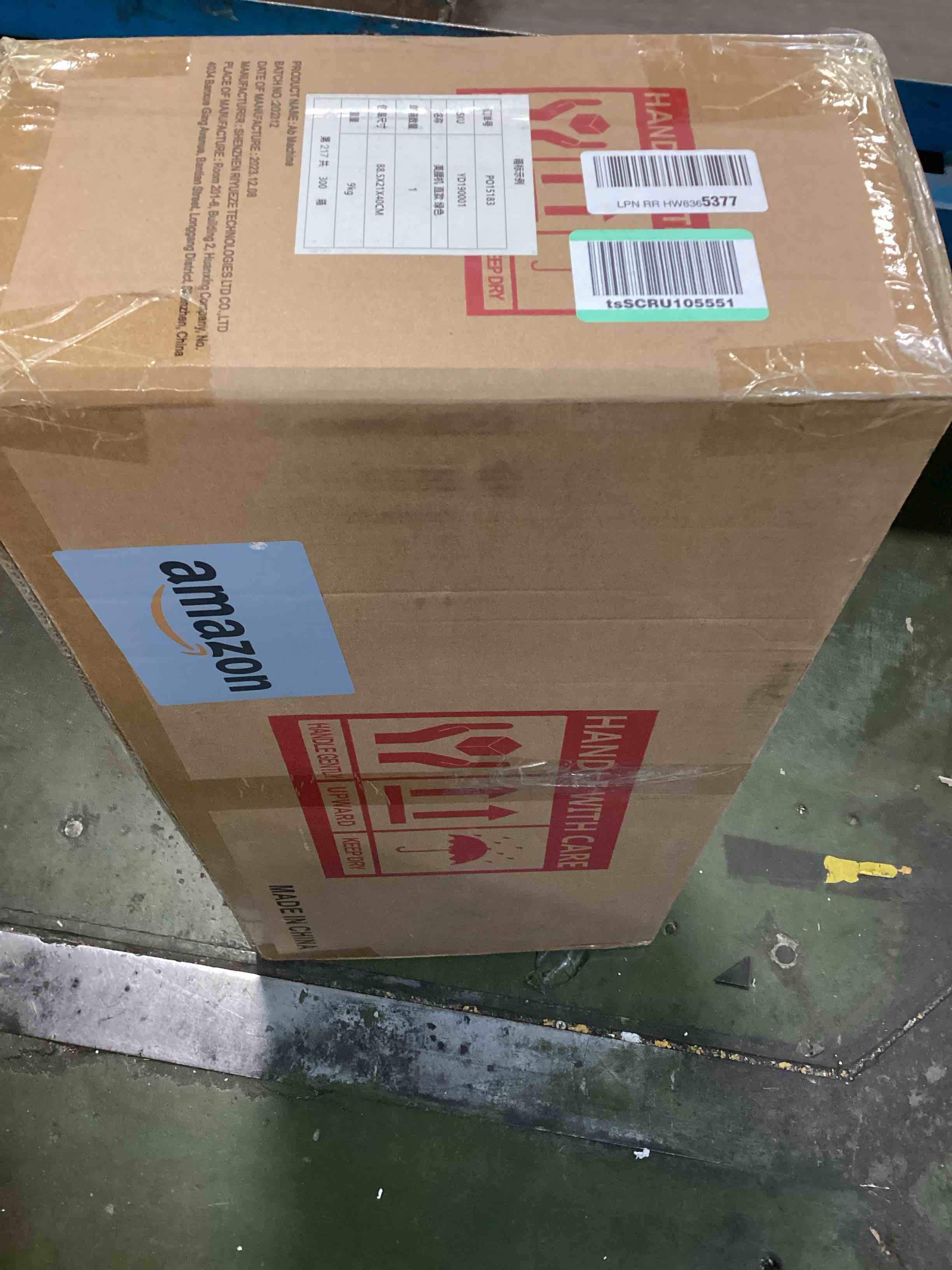 https://s3.amazonaws.com/lotting-images-prod/bidfta/ORG6433648_1718725793815.jpeg