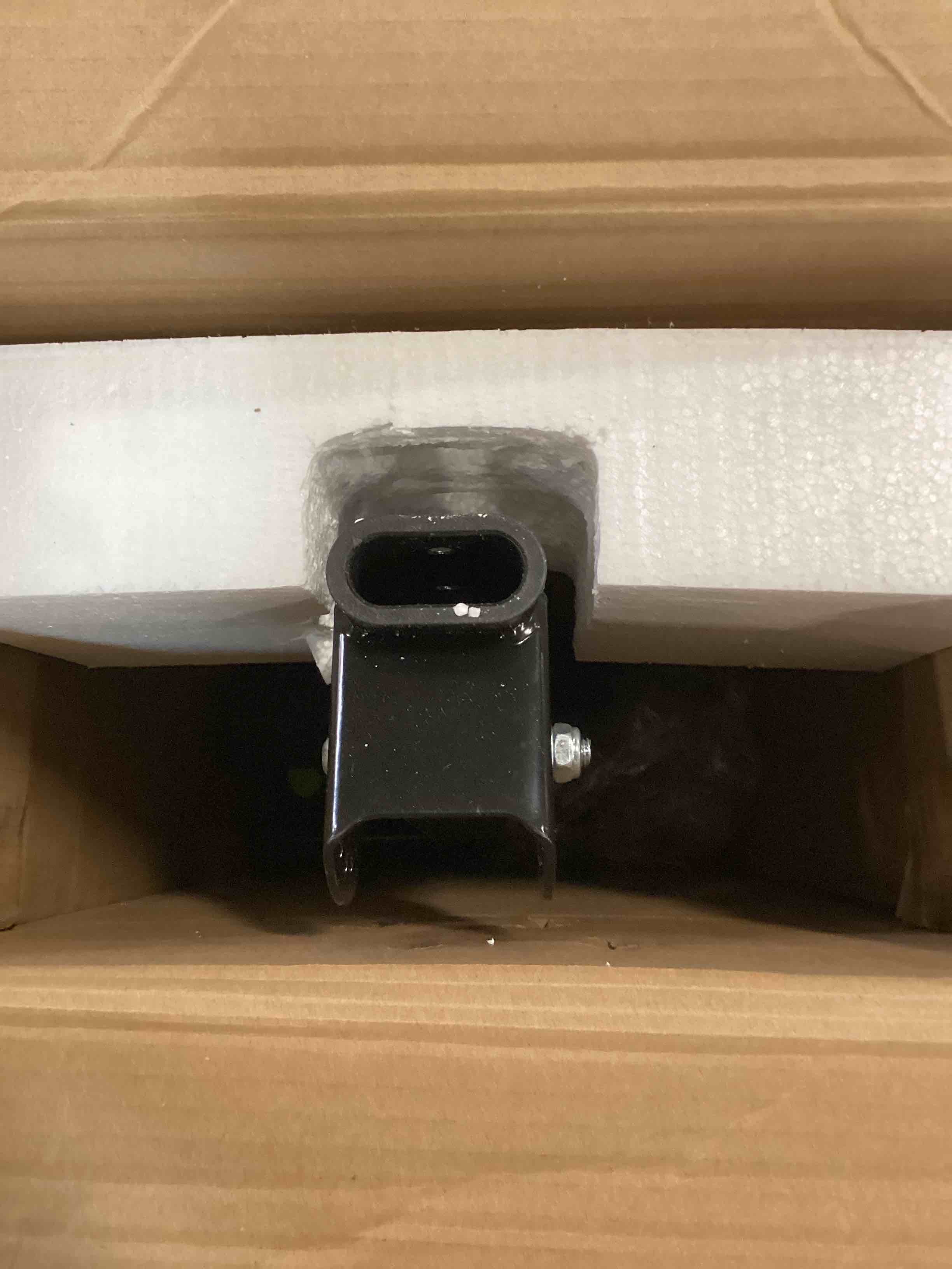 https://s3.amazonaws.com/lotting-images-prod/bidfta/ORG6433648_1718725812679.jpeg