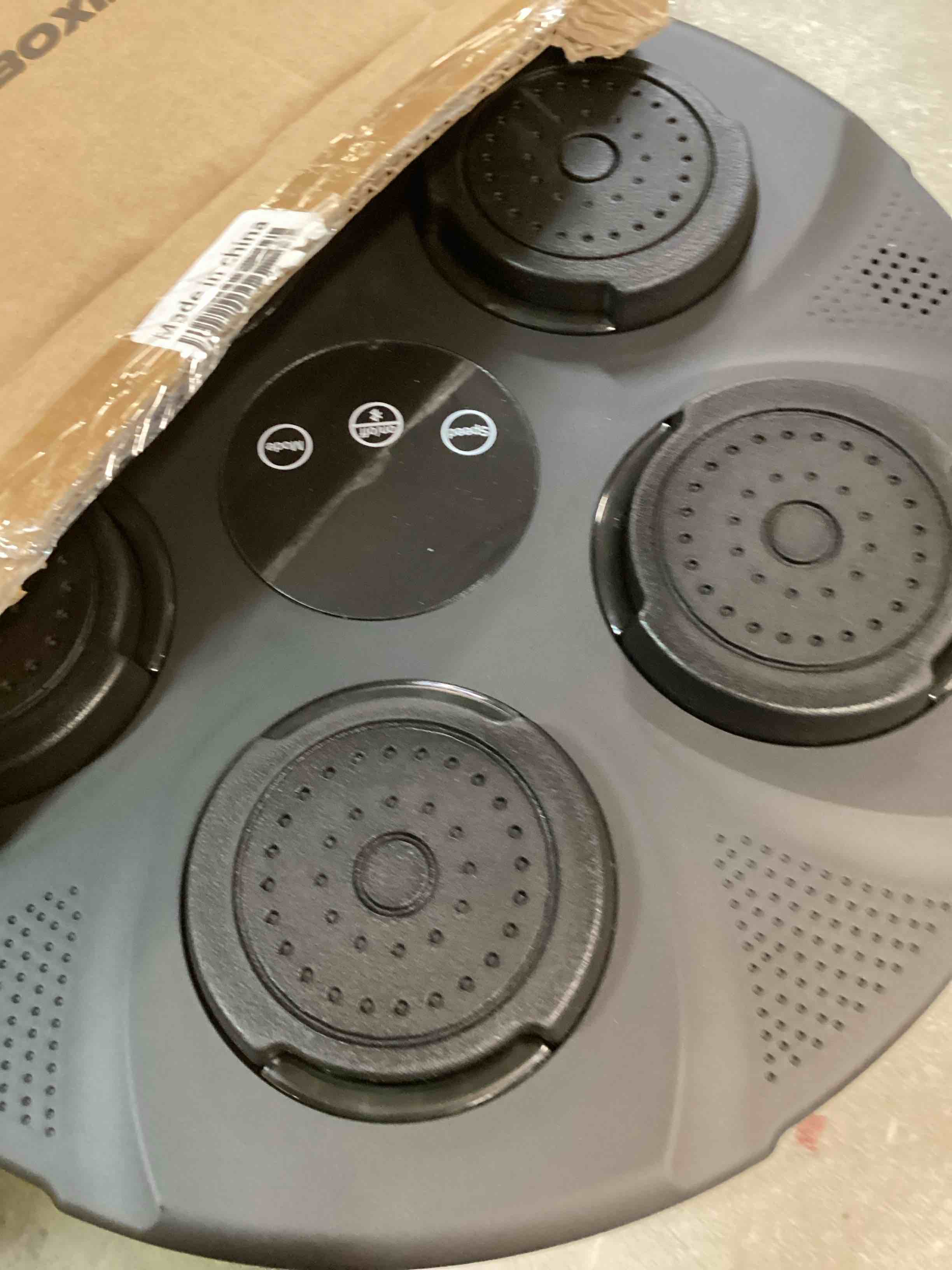 https://s3.amazonaws.com/lotting-images-prod/bidfta/ORG6433668_1718728267916.jpeg