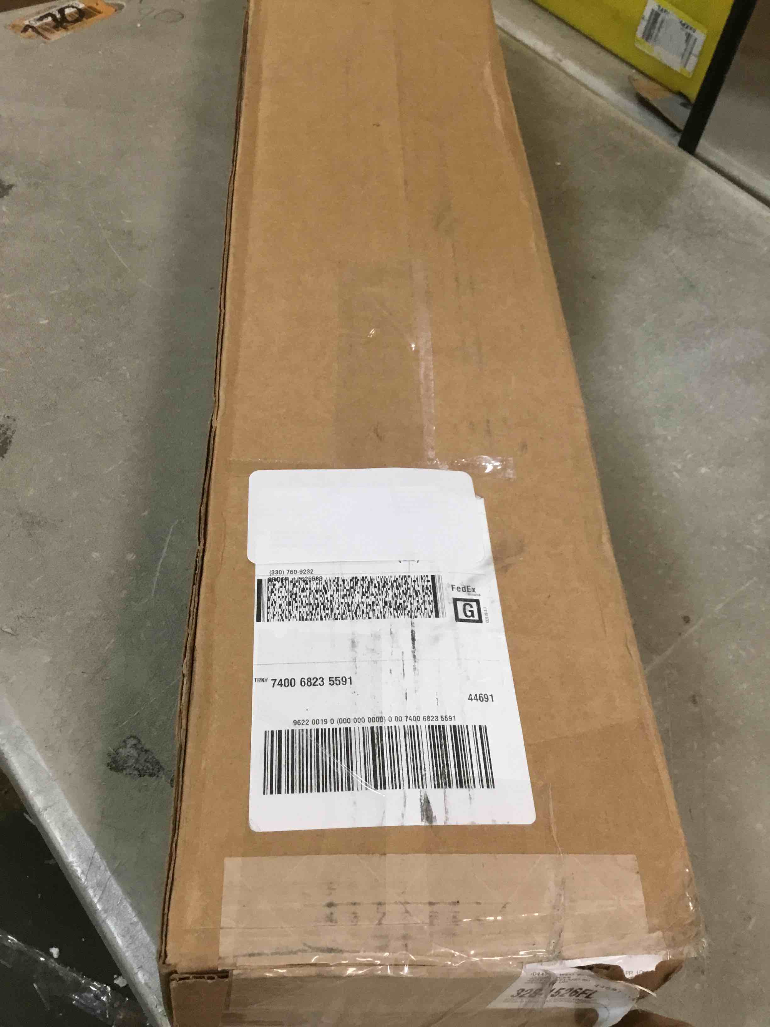 https://s3.amazonaws.com/lotting-images-prod/bidfta/ORG6433723_1718736256525.jpeg