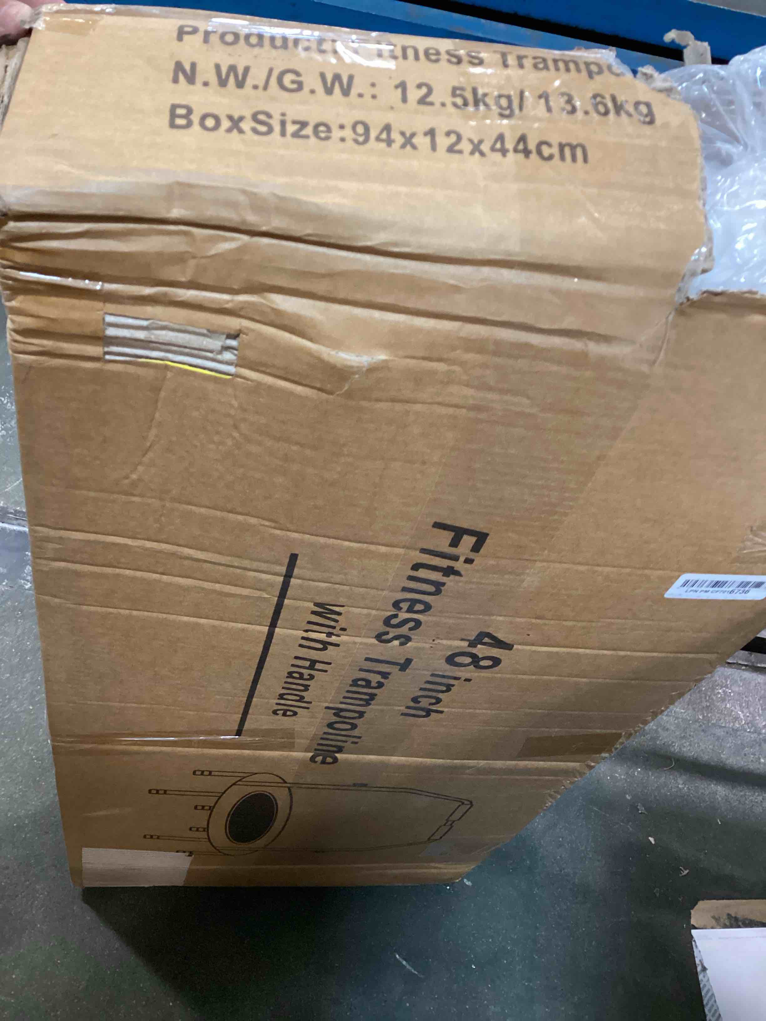 https://s3.amazonaws.com/lotting-images-prod/bidfta/ORG6433802_1718803117285.jpeg
