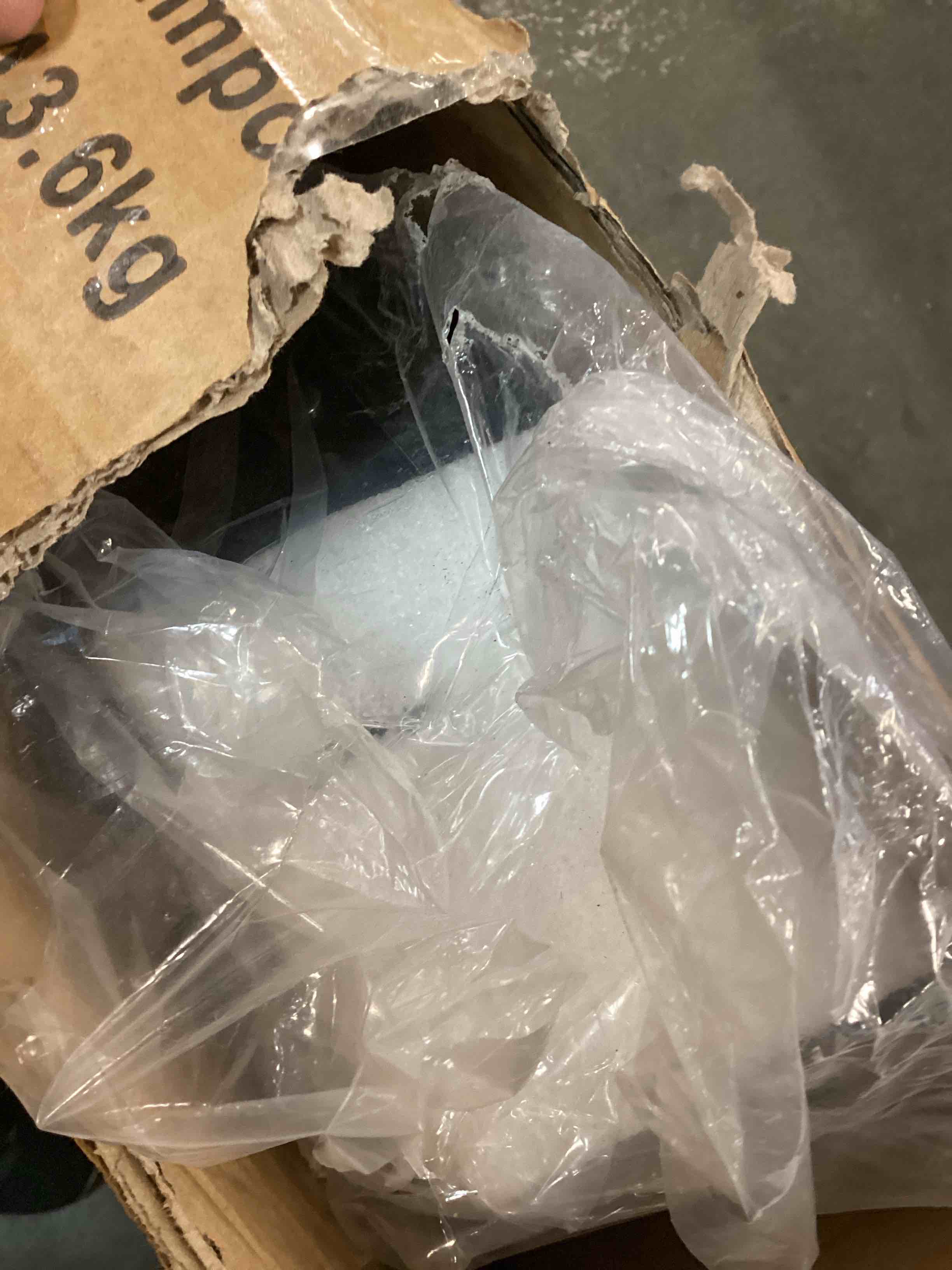 https://s3.amazonaws.com/lotting-images-prod/bidfta/ORG6433802_1718803121563.jpeg