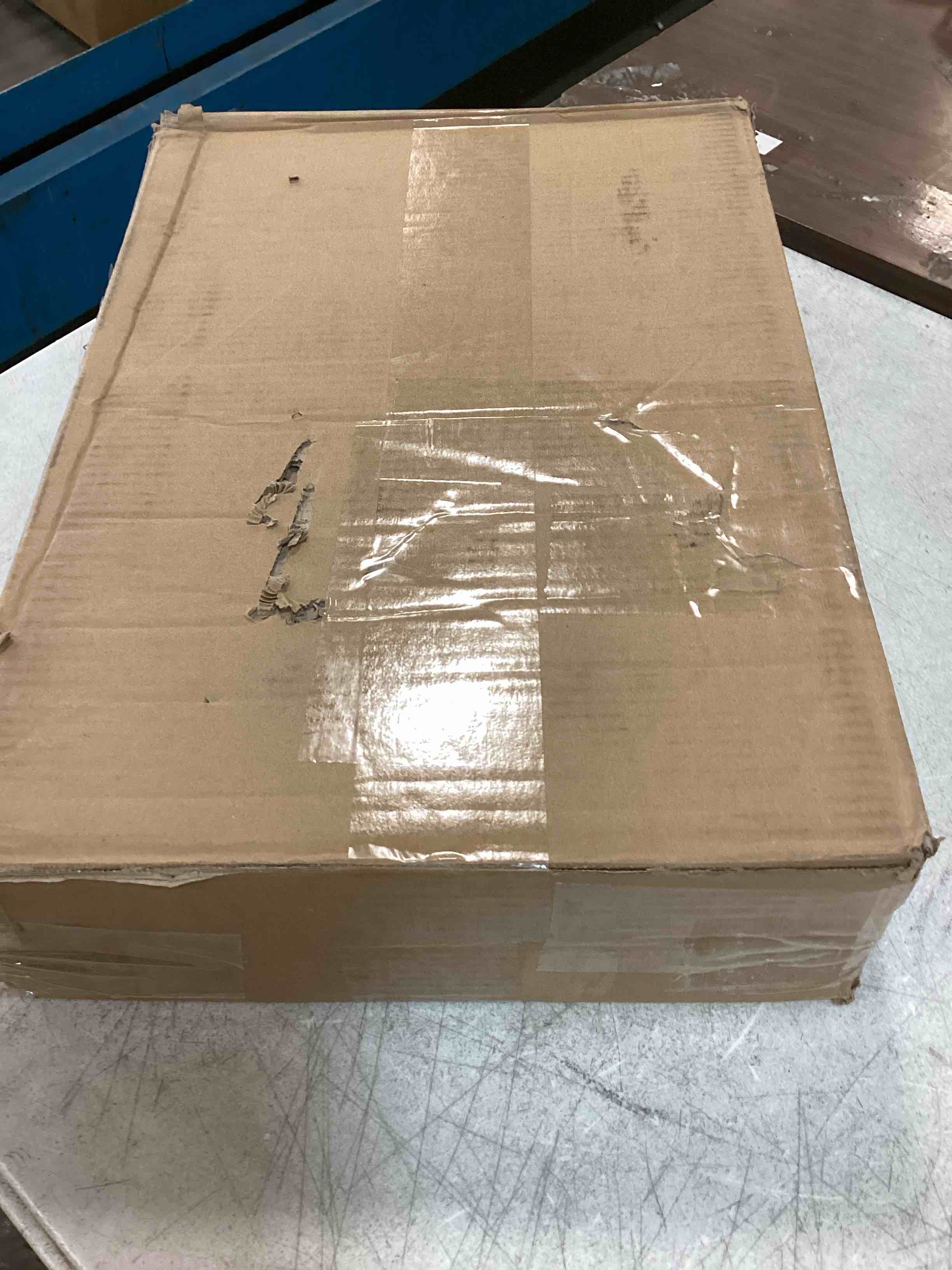 https://s3.amazonaws.com/lotting-images-prod/bidfta/ORG6433914_1718825414194.jpeg