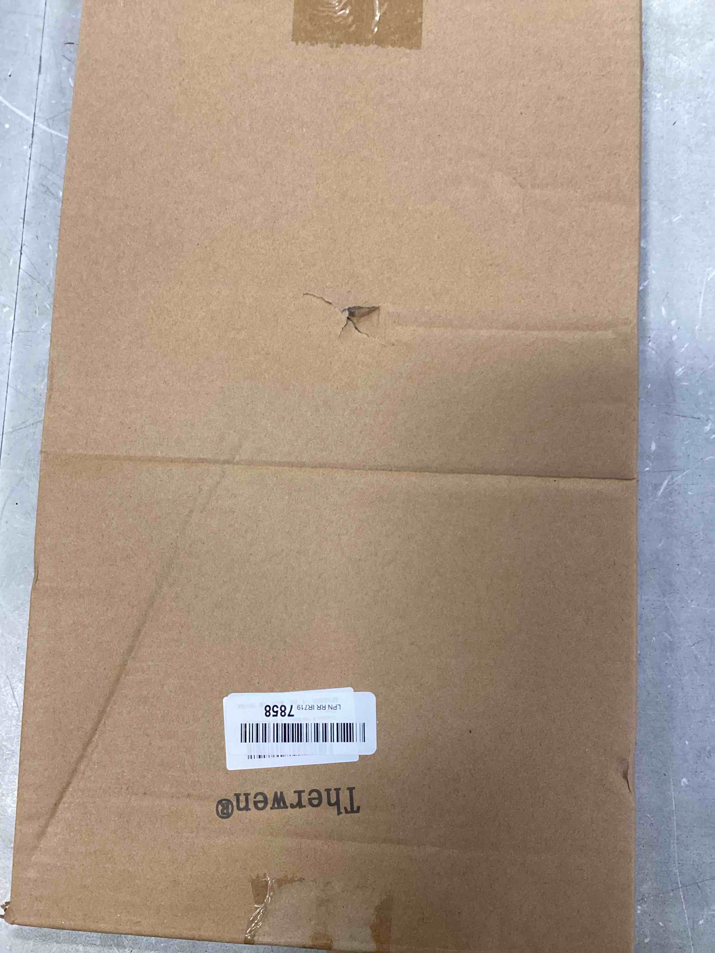 https://s3.amazonaws.com/lotting-images-prod/bidfta/ORG6434063_1718131715724.jpeg
