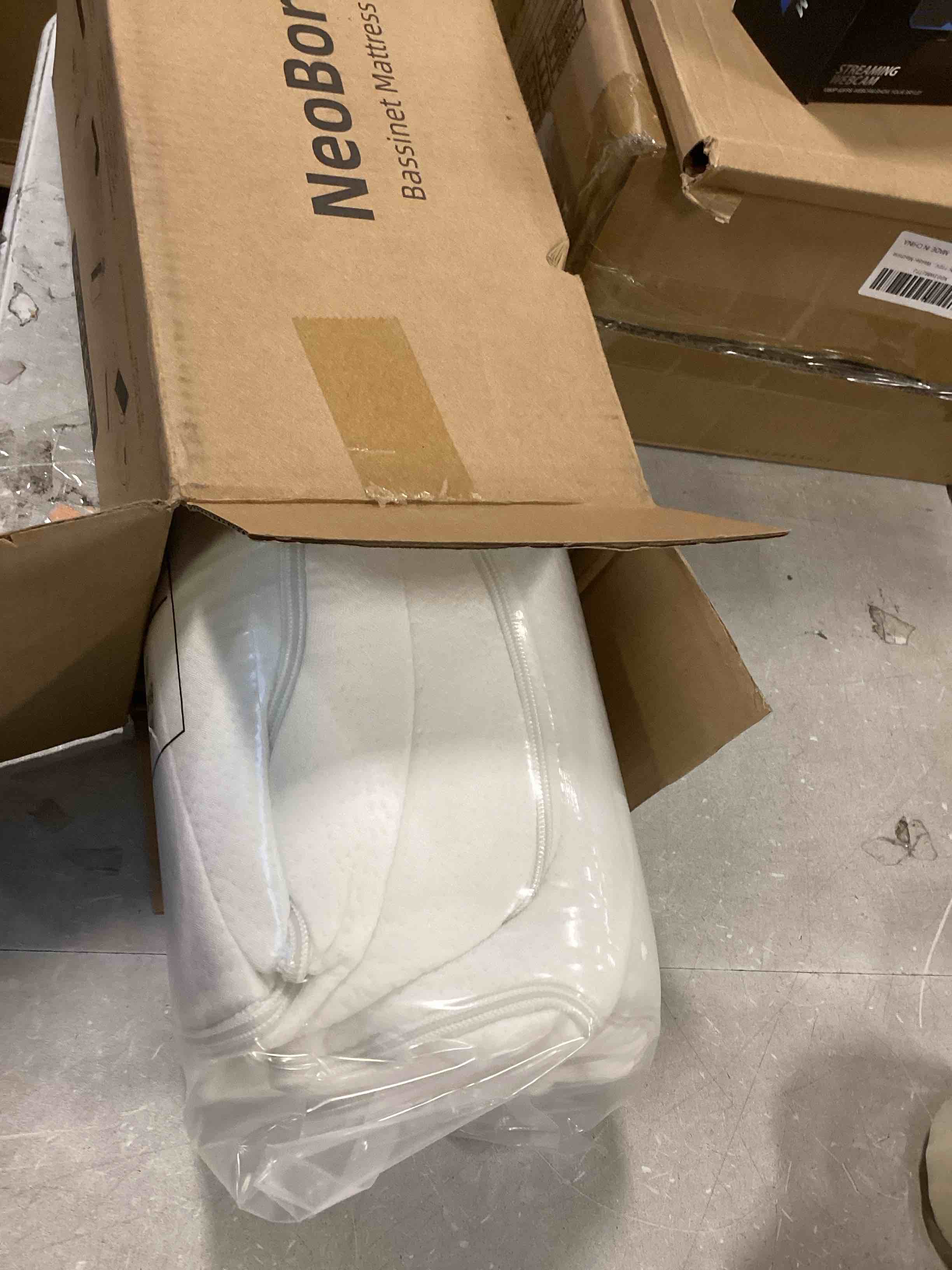 https://s3.amazonaws.com/lotting-images-prod/bidfta/ORG6434274_1718240075061.jpeg