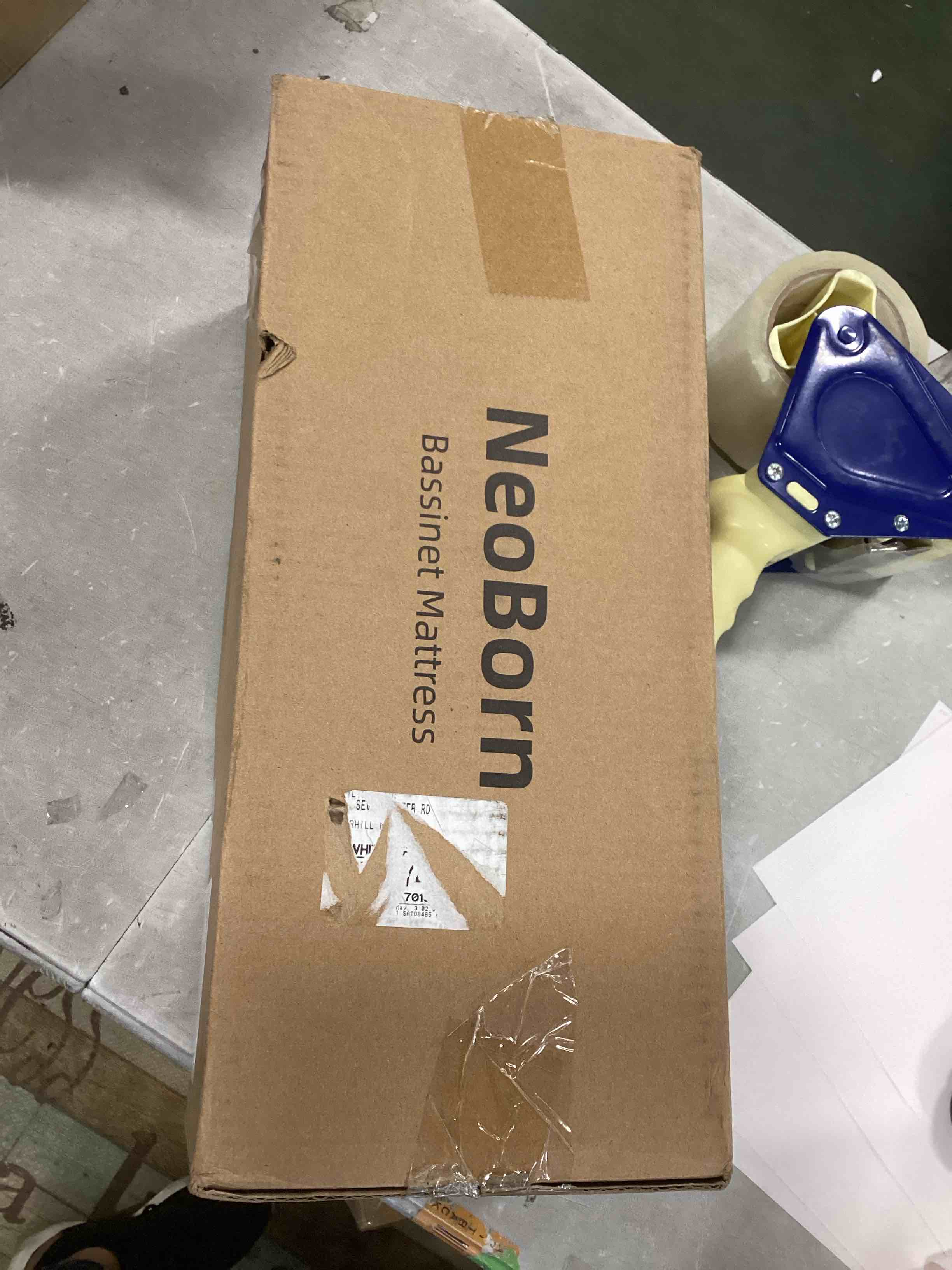 https://s3.amazonaws.com/lotting-images-prod/bidfta/ORG6434274_1718240106985.jpeg