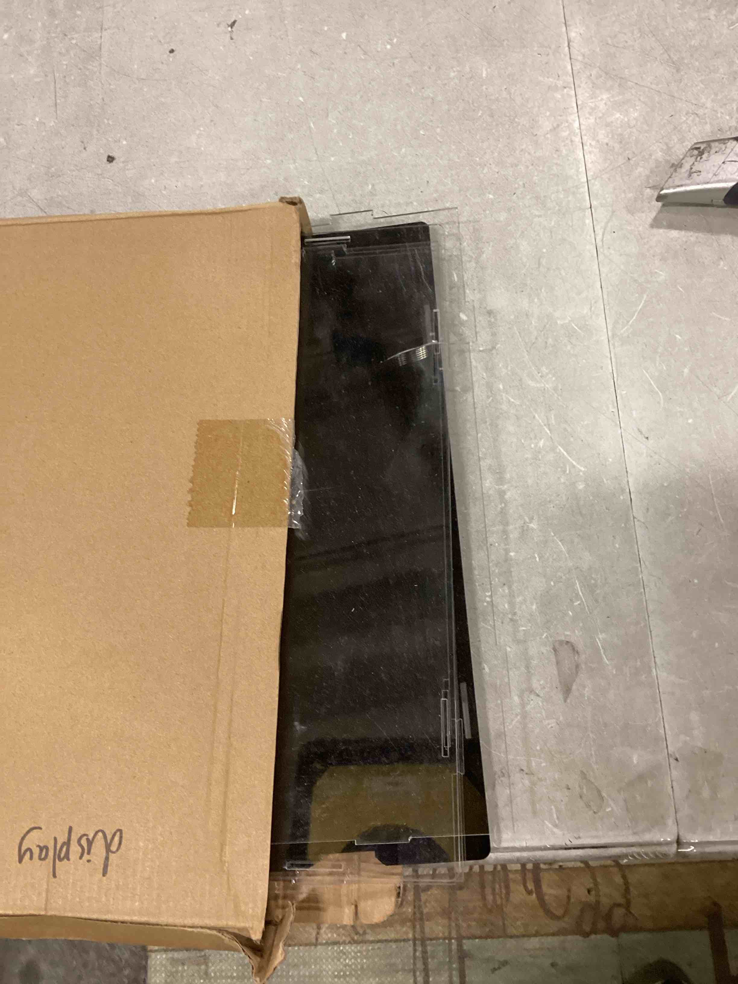 https://s3.amazonaws.com/lotting-images-prod/bidfta/ORG6434322_1718249266694.jpeg