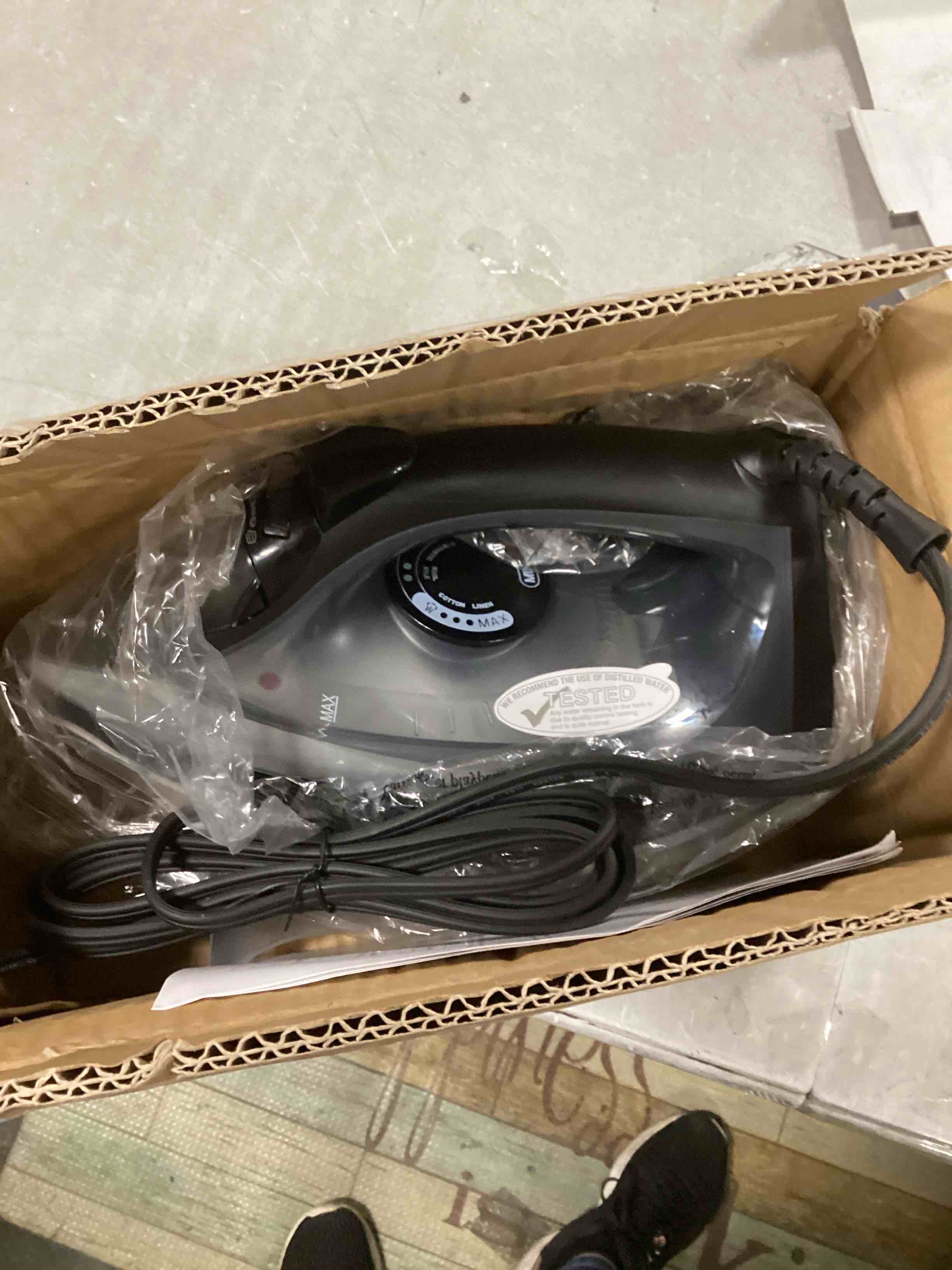 https://s3.amazonaws.com/lotting-images-prod/bidfta/ORG6434338_1718253685071.jpeg