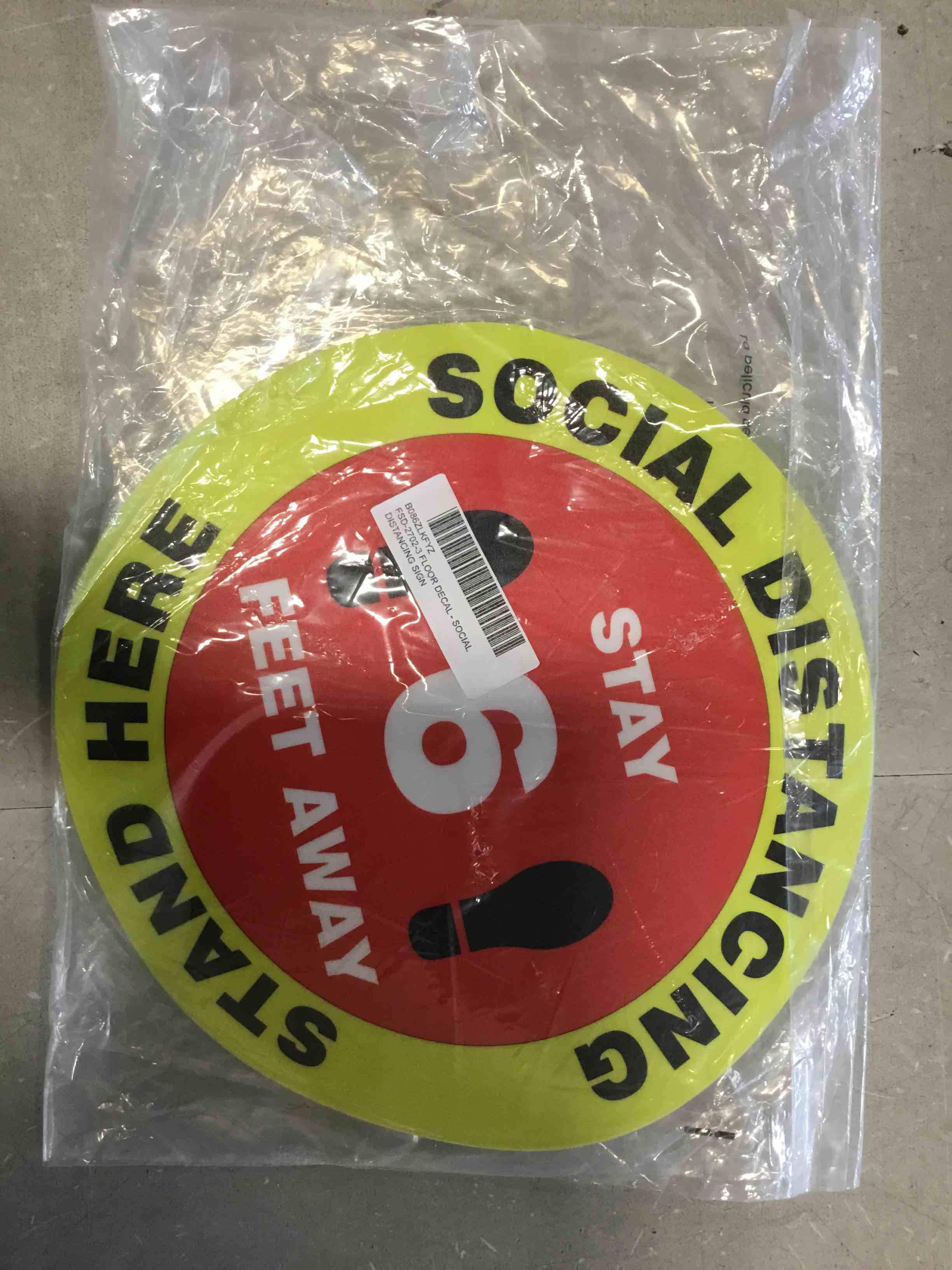 https://s3.amazonaws.com/lotting-images-prod/bidfta/ORG6434369_1718286739337.jpeg