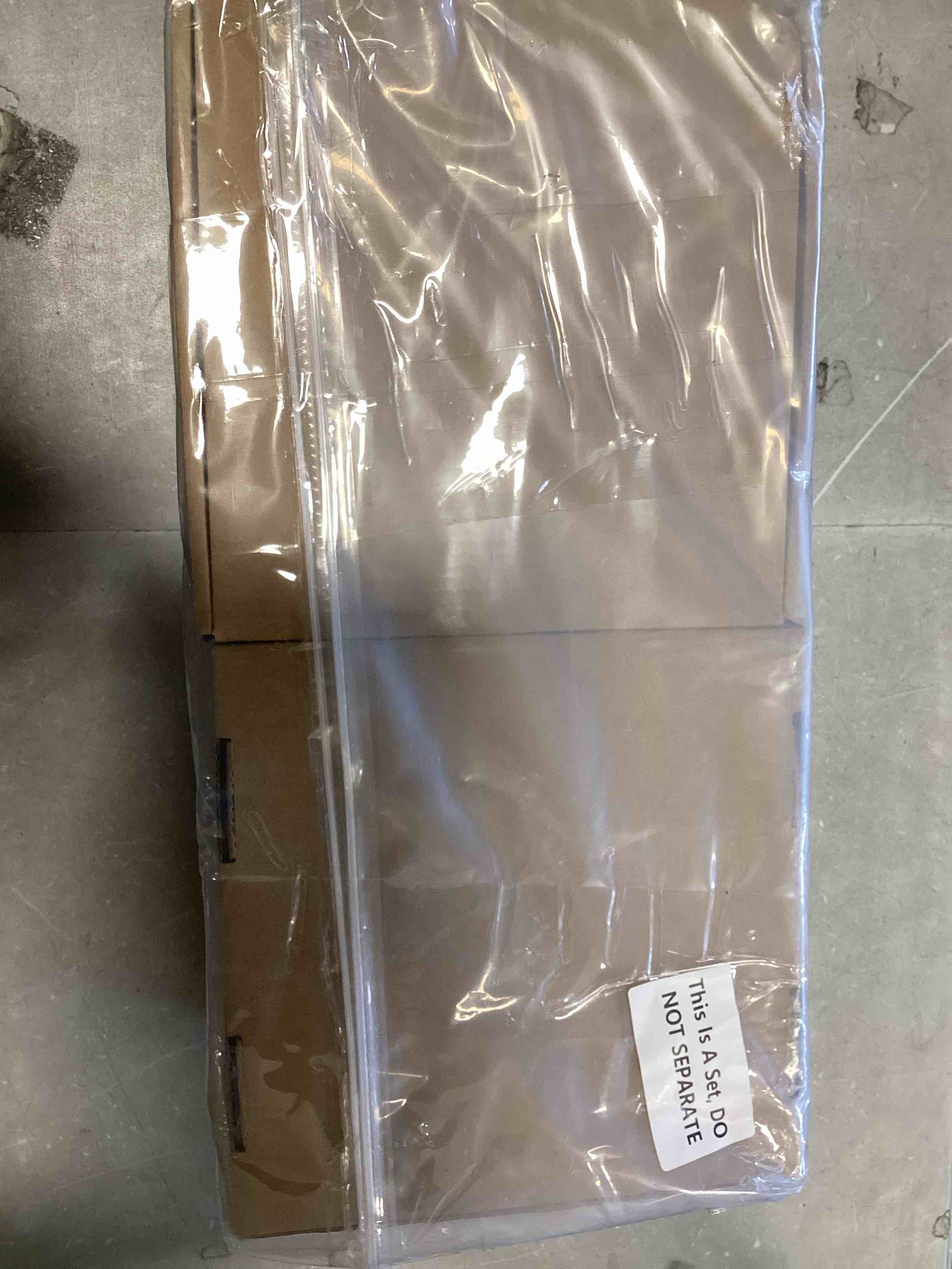 https://s3.amazonaws.com/lotting-images-prod/bidfta/ORG6434404_1718293806097.jpeg