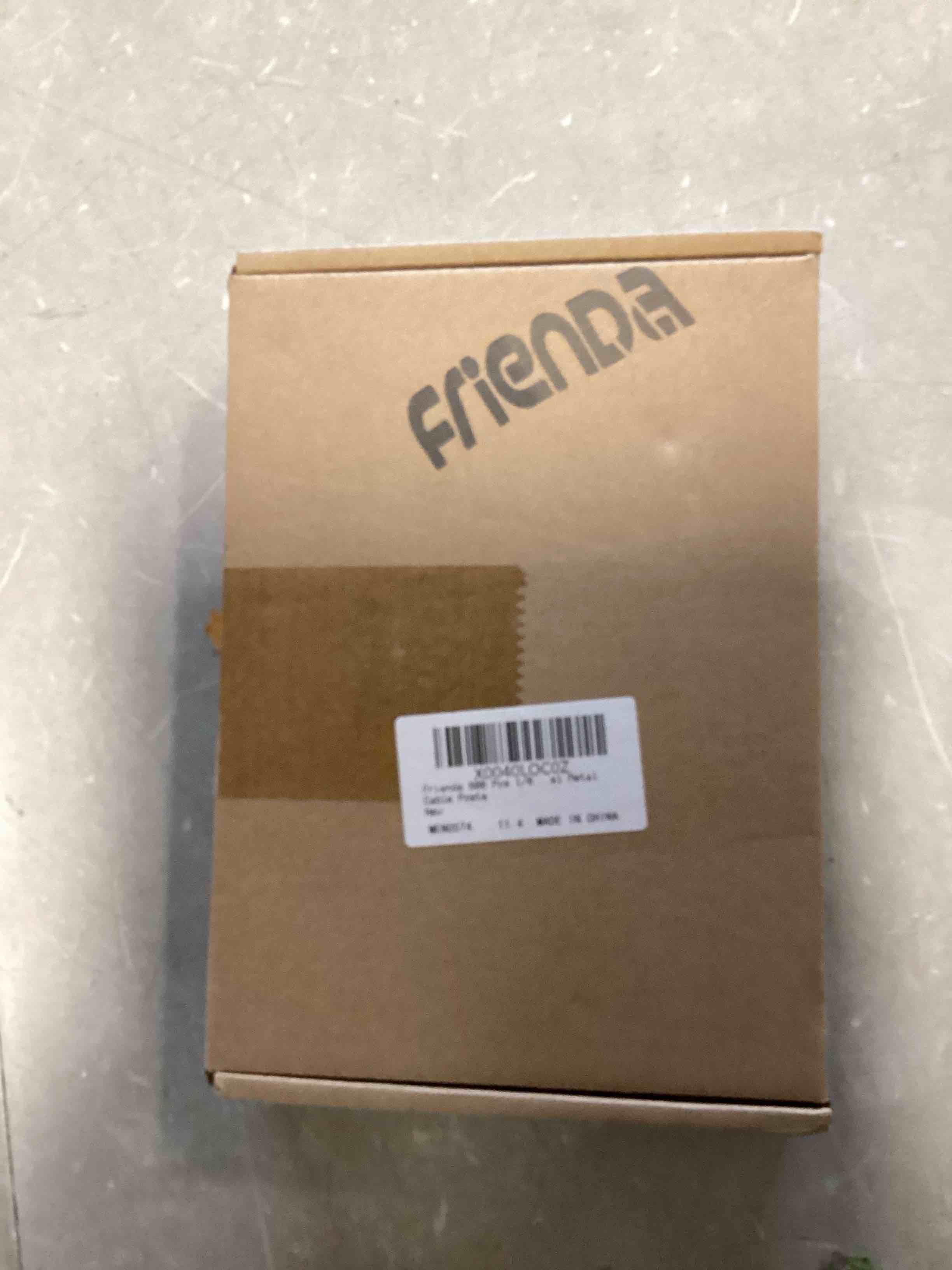 https://s3.amazonaws.com/lotting-images-prod/bidfta/ORG6434405_1718294047789.jpeg