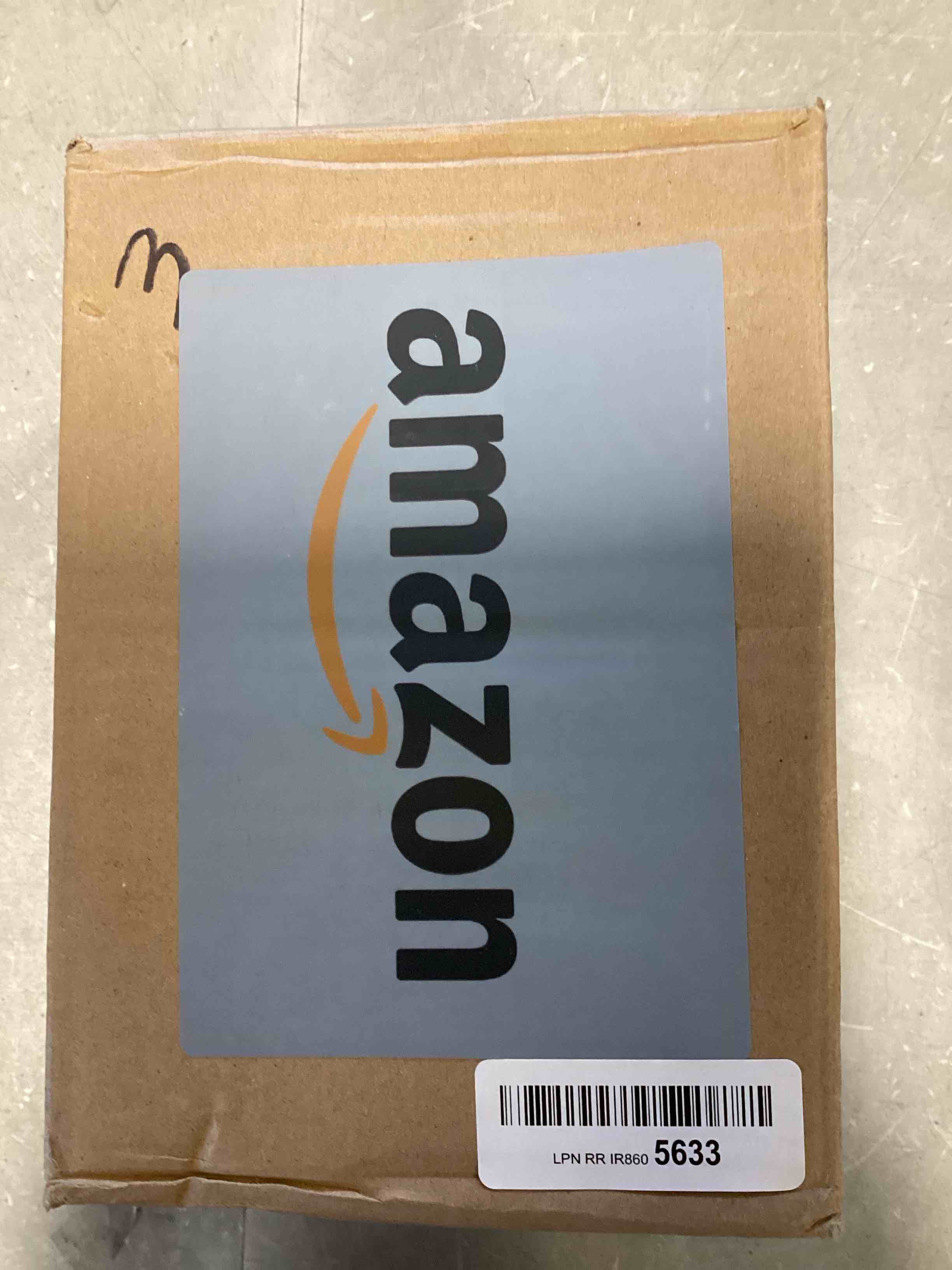 https://s3.amazonaws.com/lotting-images-prod/bidfta/ORG6434440_1718305598499.jpeg