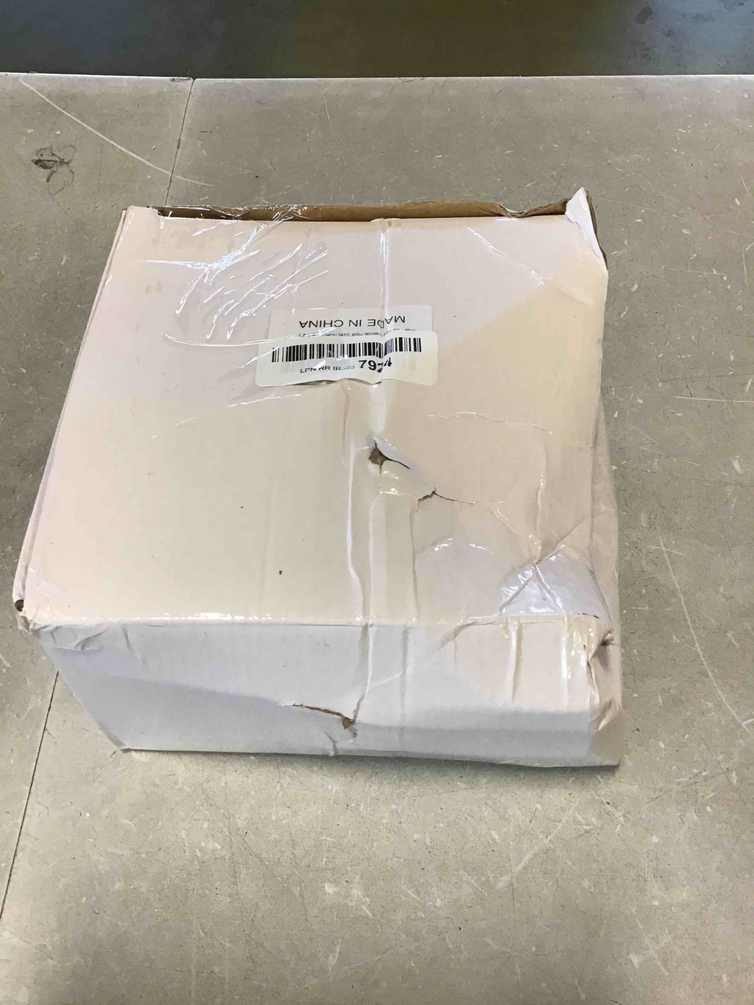 https://s3.amazonaws.com/lotting-images-prod/bidfta/ORG6434467_1718317420863.jpeg