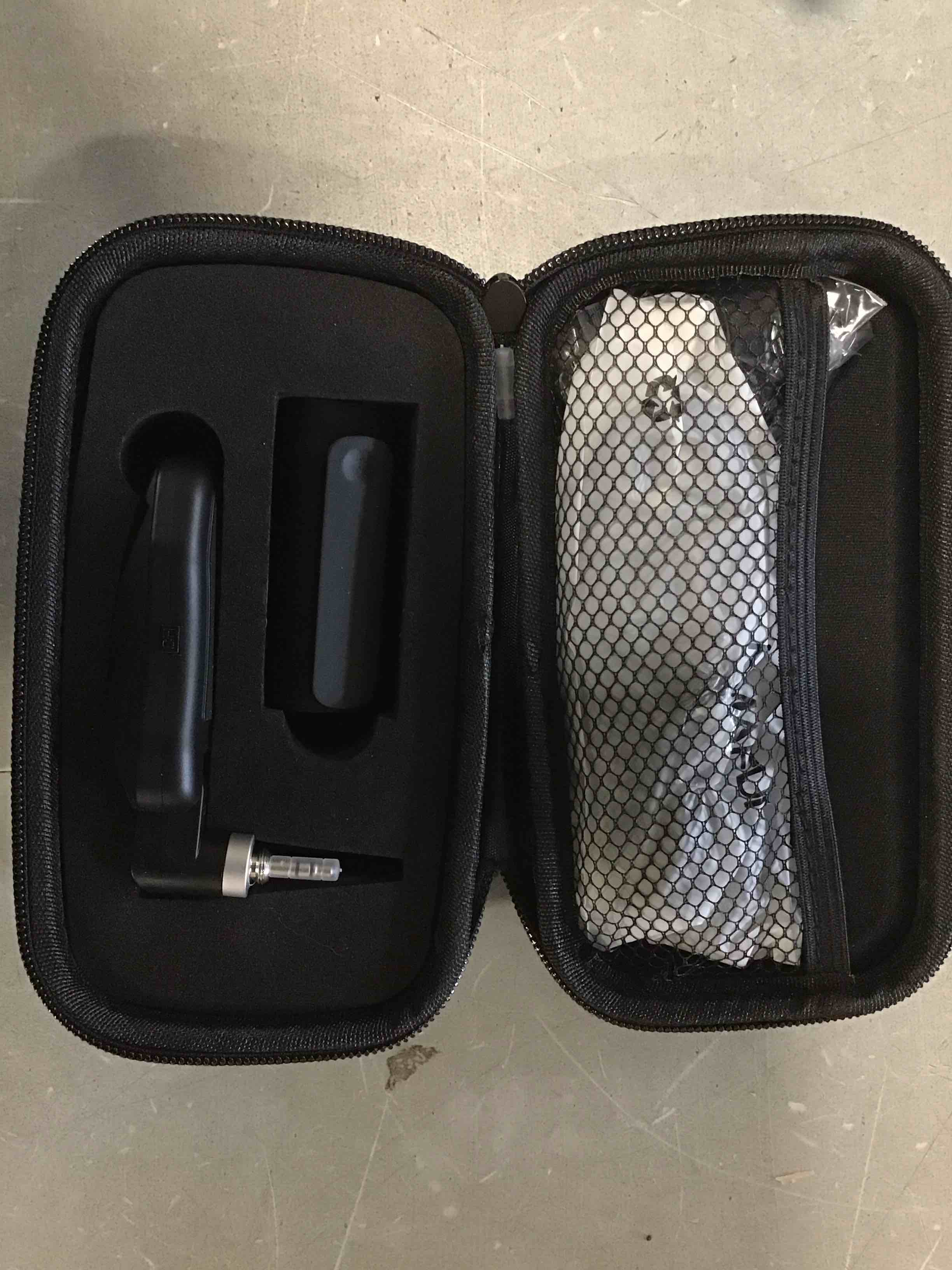 https://s3.amazonaws.com/lotting-images-prod/bidfta/ORG6434620_1718378685850.jpeg