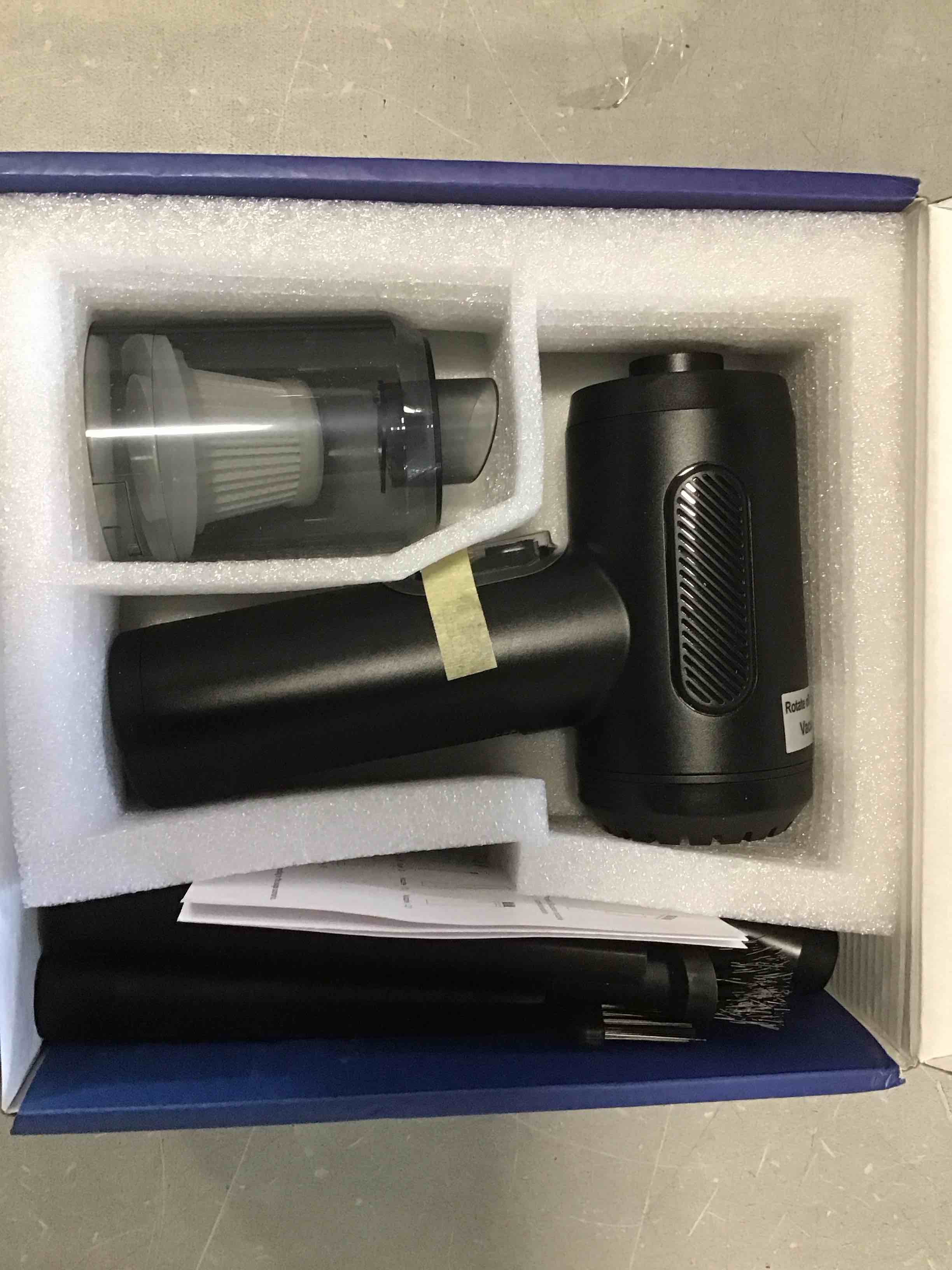 https://s3.amazonaws.com/lotting-images-prod/bidfta/ORG6434634_1718380414818.jpeg